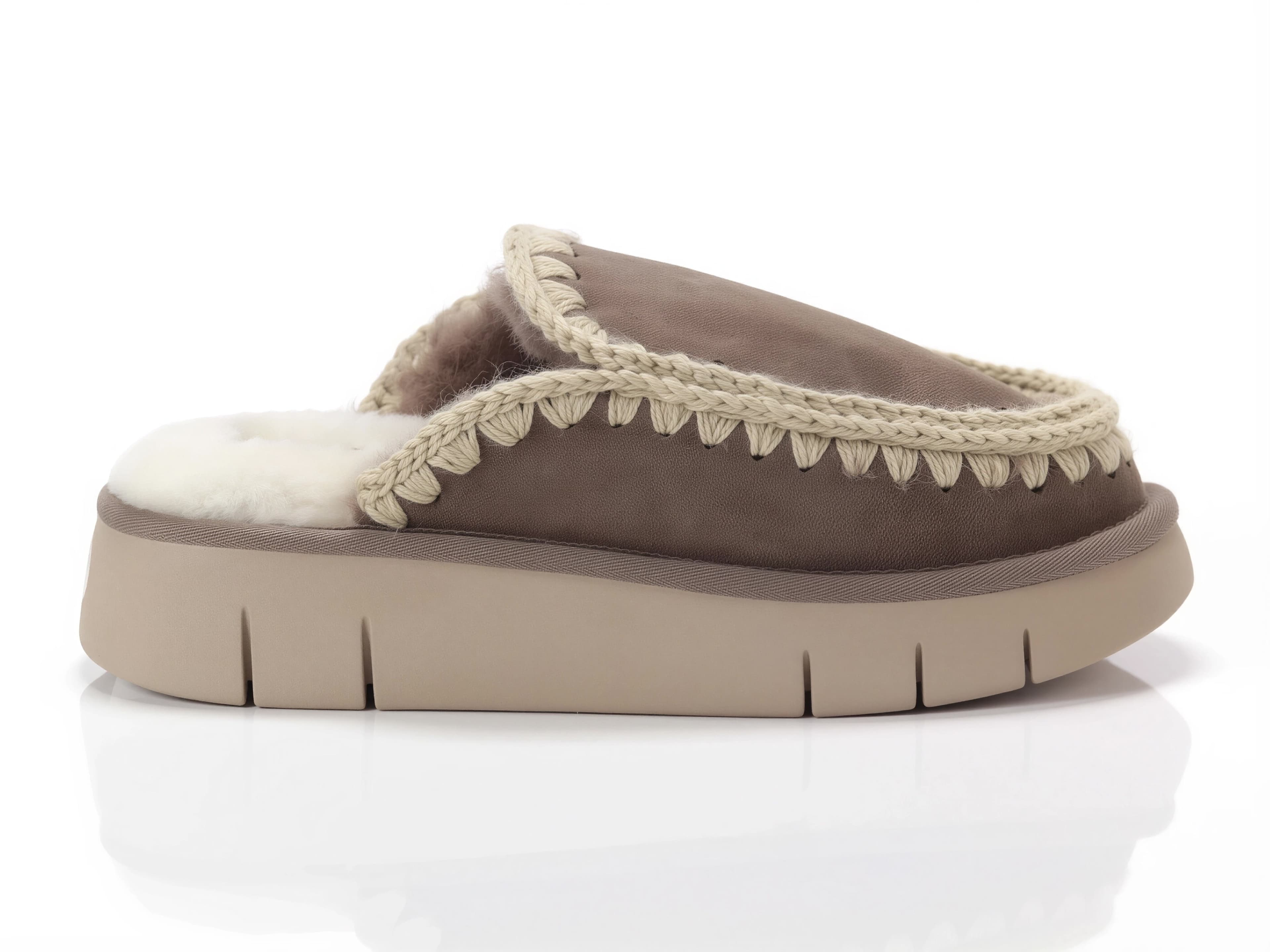 MOU Slipper Donna - 6