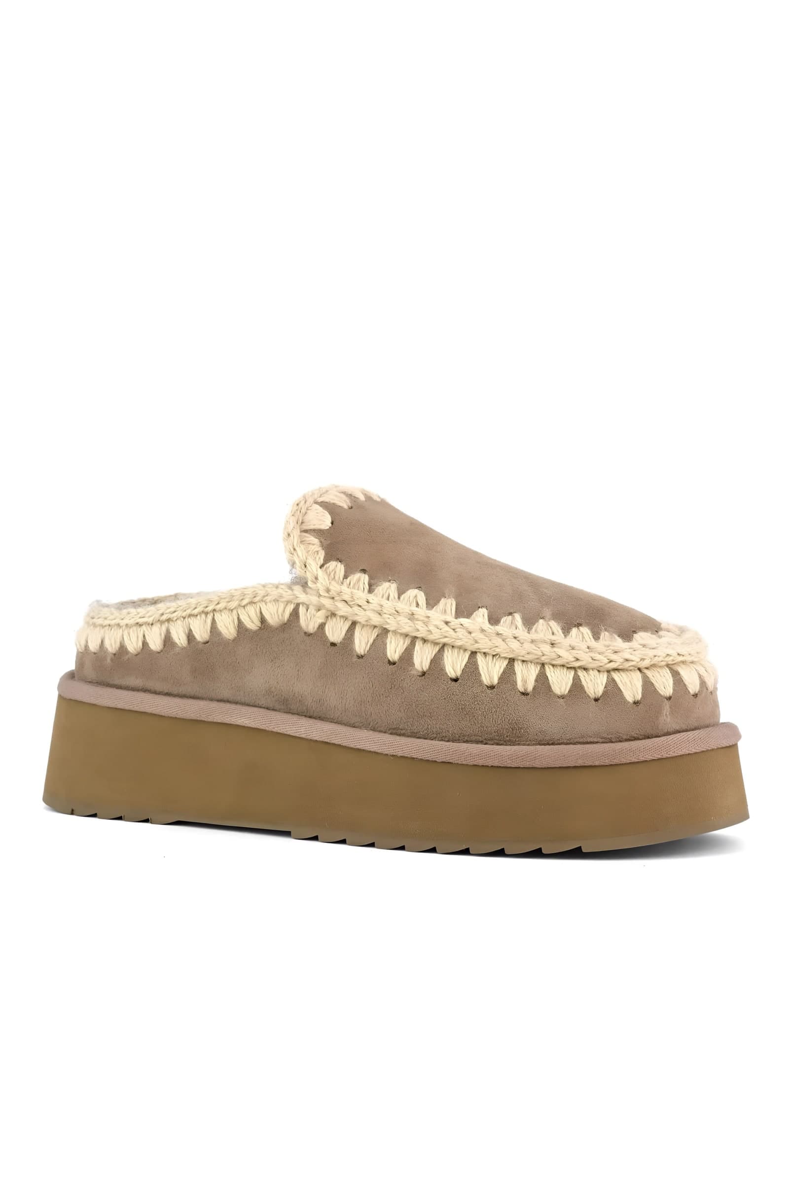 MOU Slippers Donna - 2