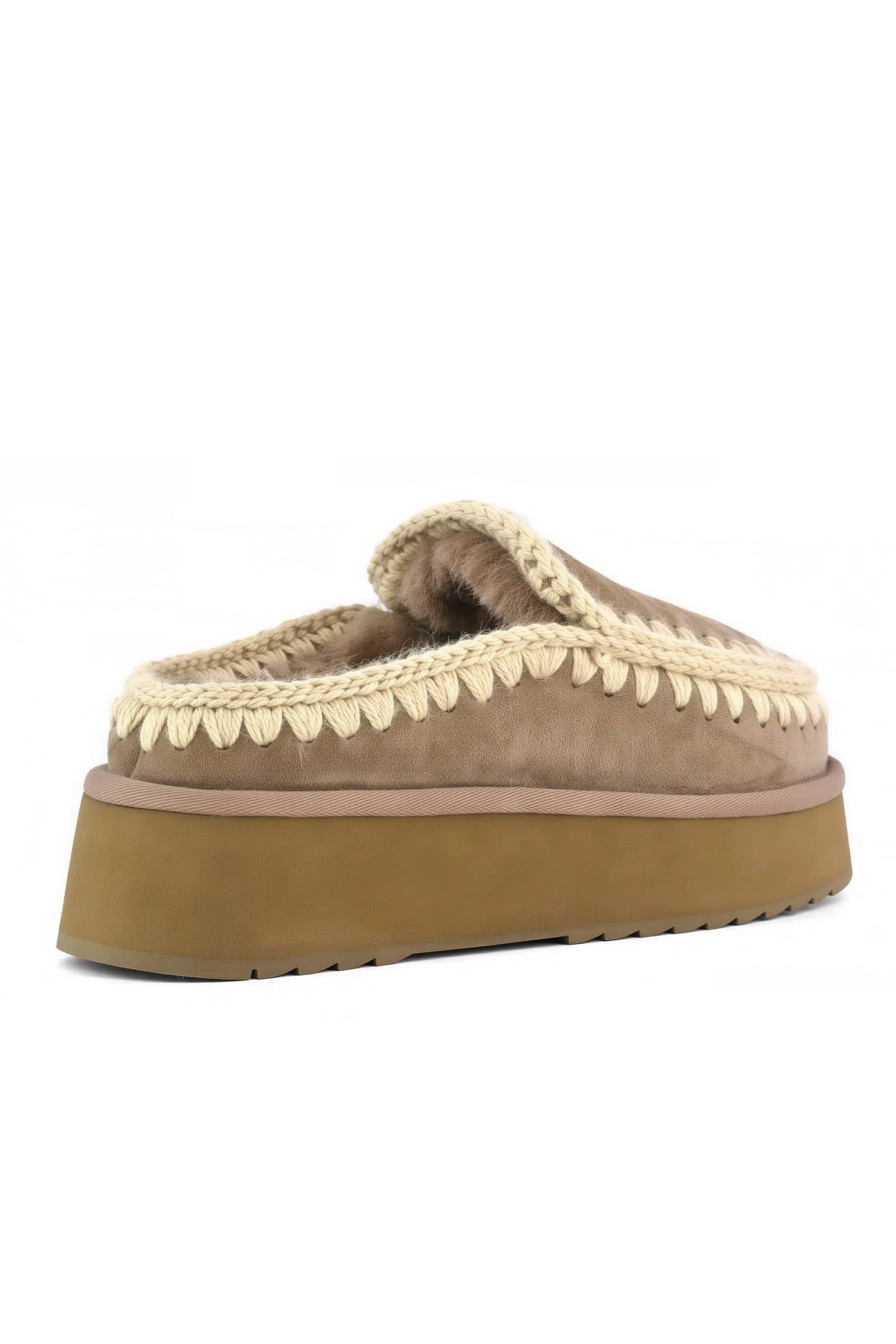 MOU Slippers Donna - 3