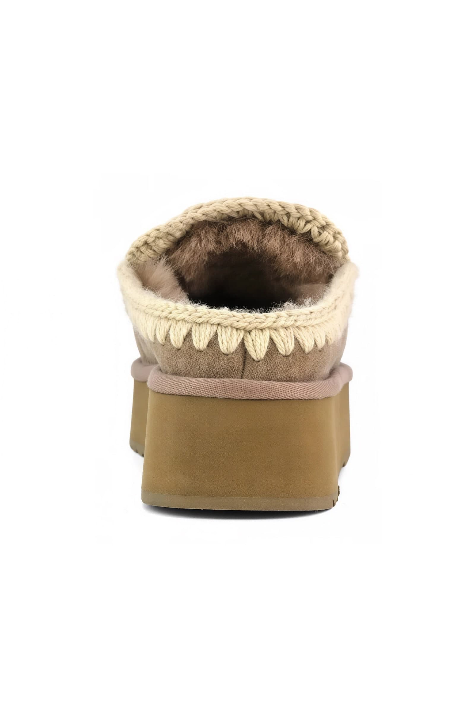 MOU Slippers Donna - 4