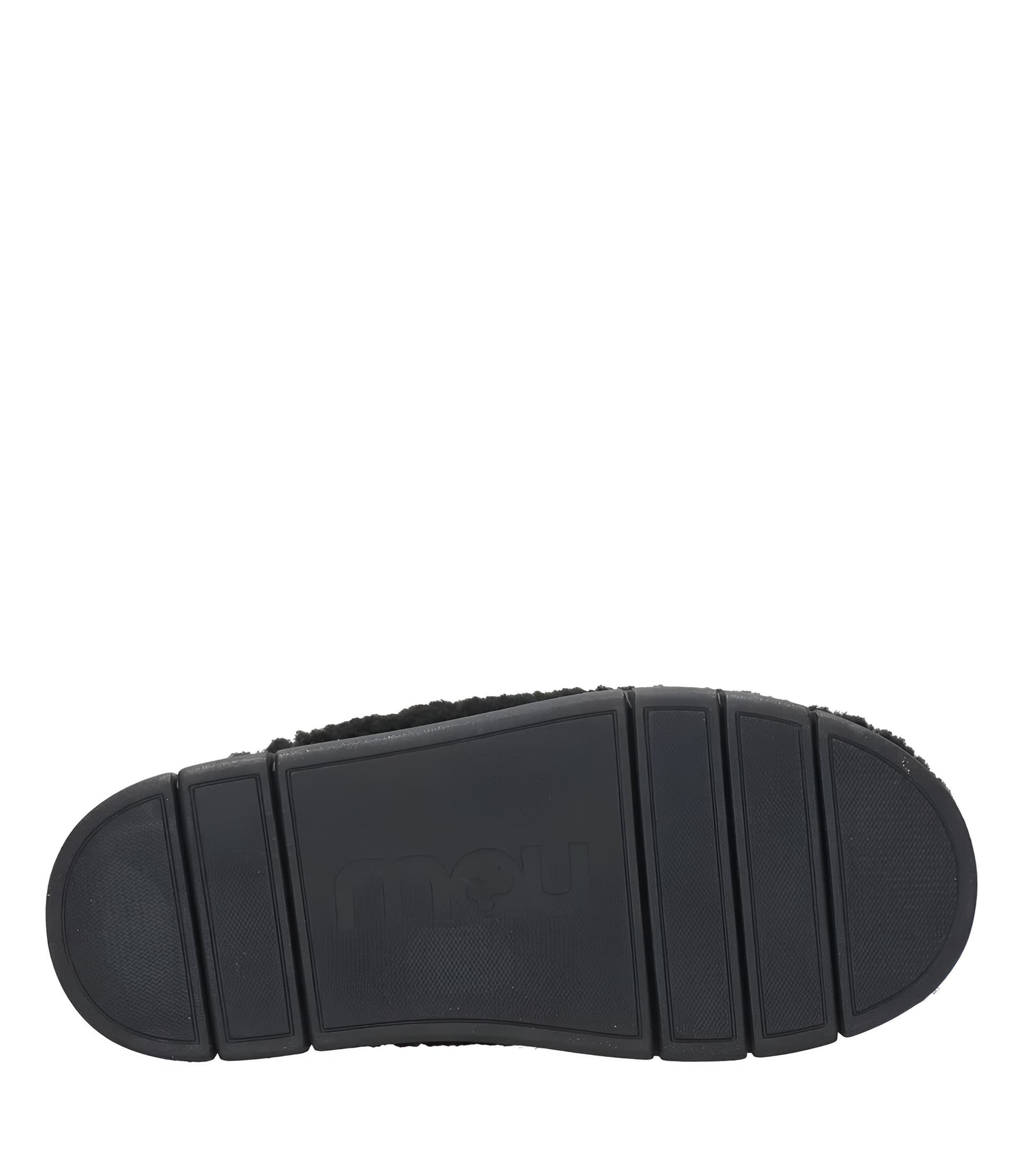 MOU Sabot Donna - 6