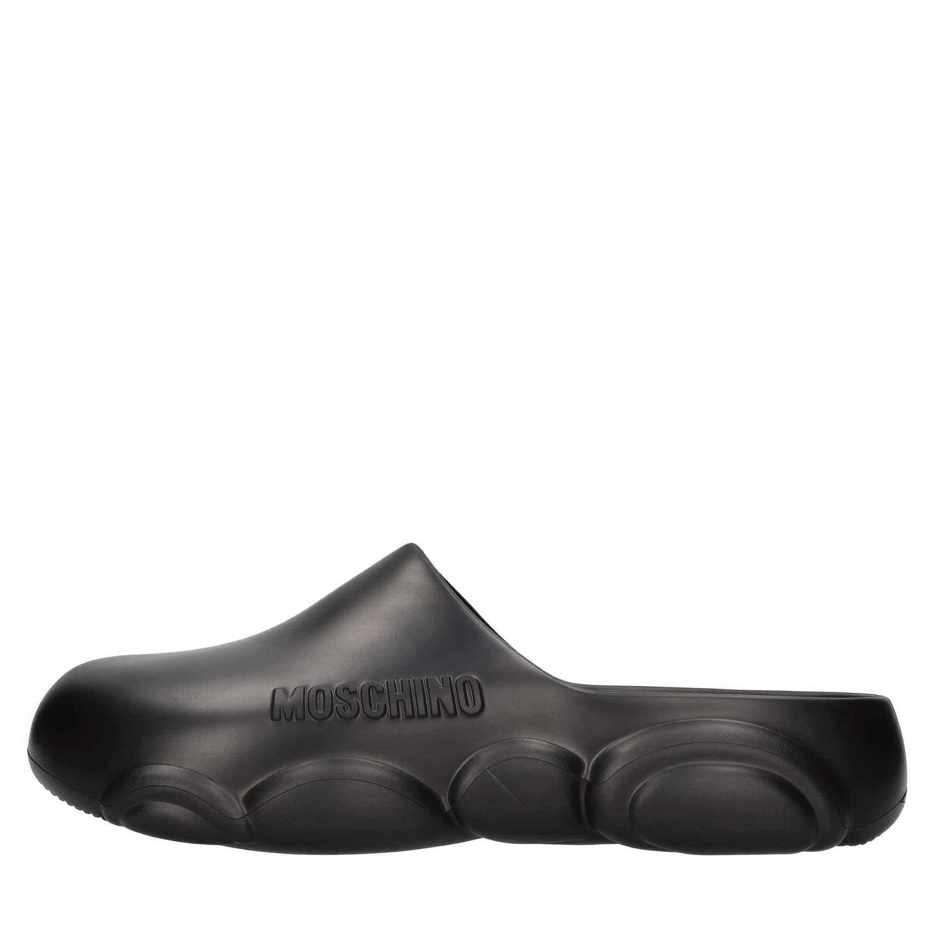 MOSCHINO COUTURE Sabot Donna Moschino Couture - 7