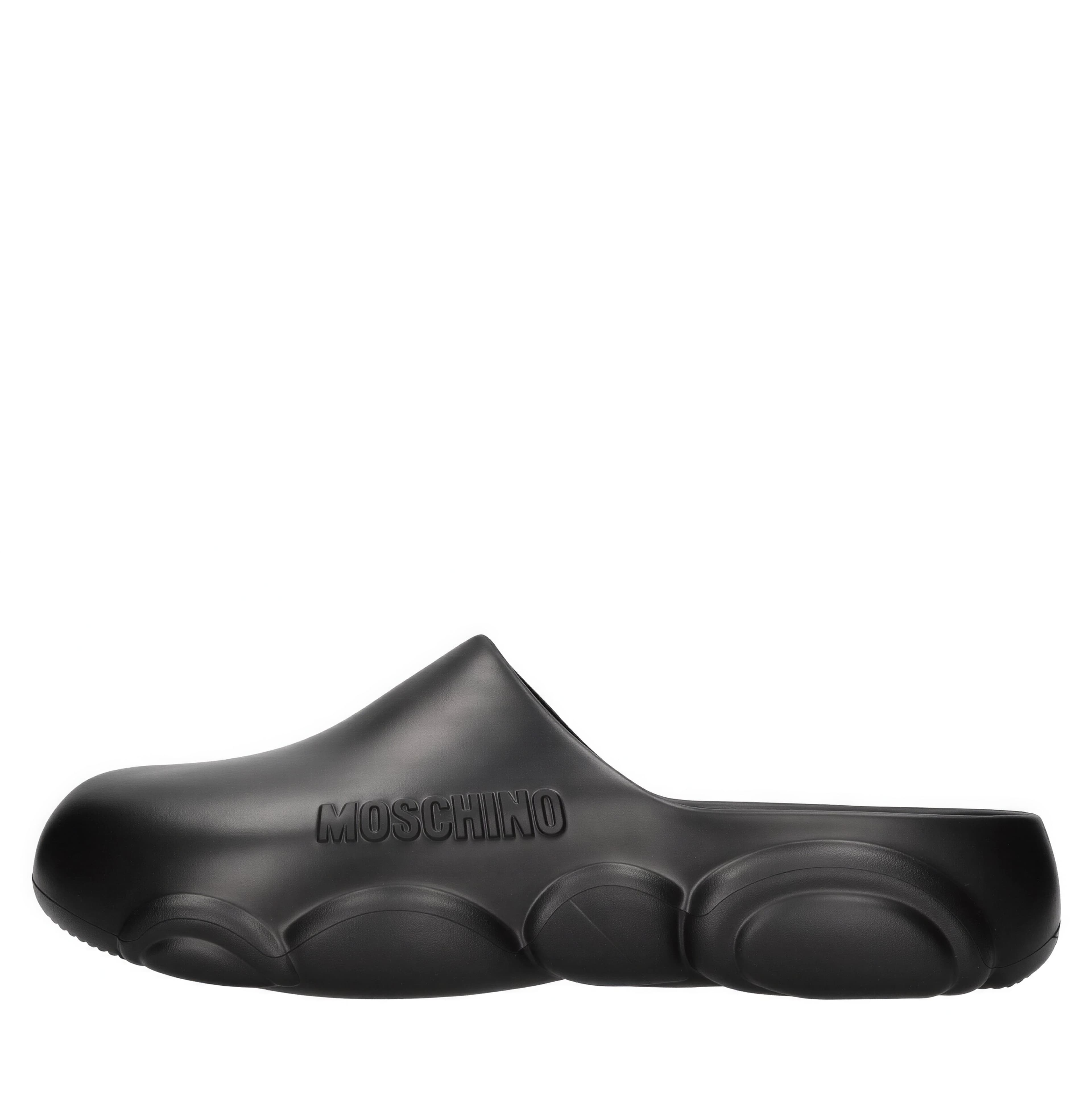 MOSCHINO COUTURE Sabot Donna Moschino Couture - 7