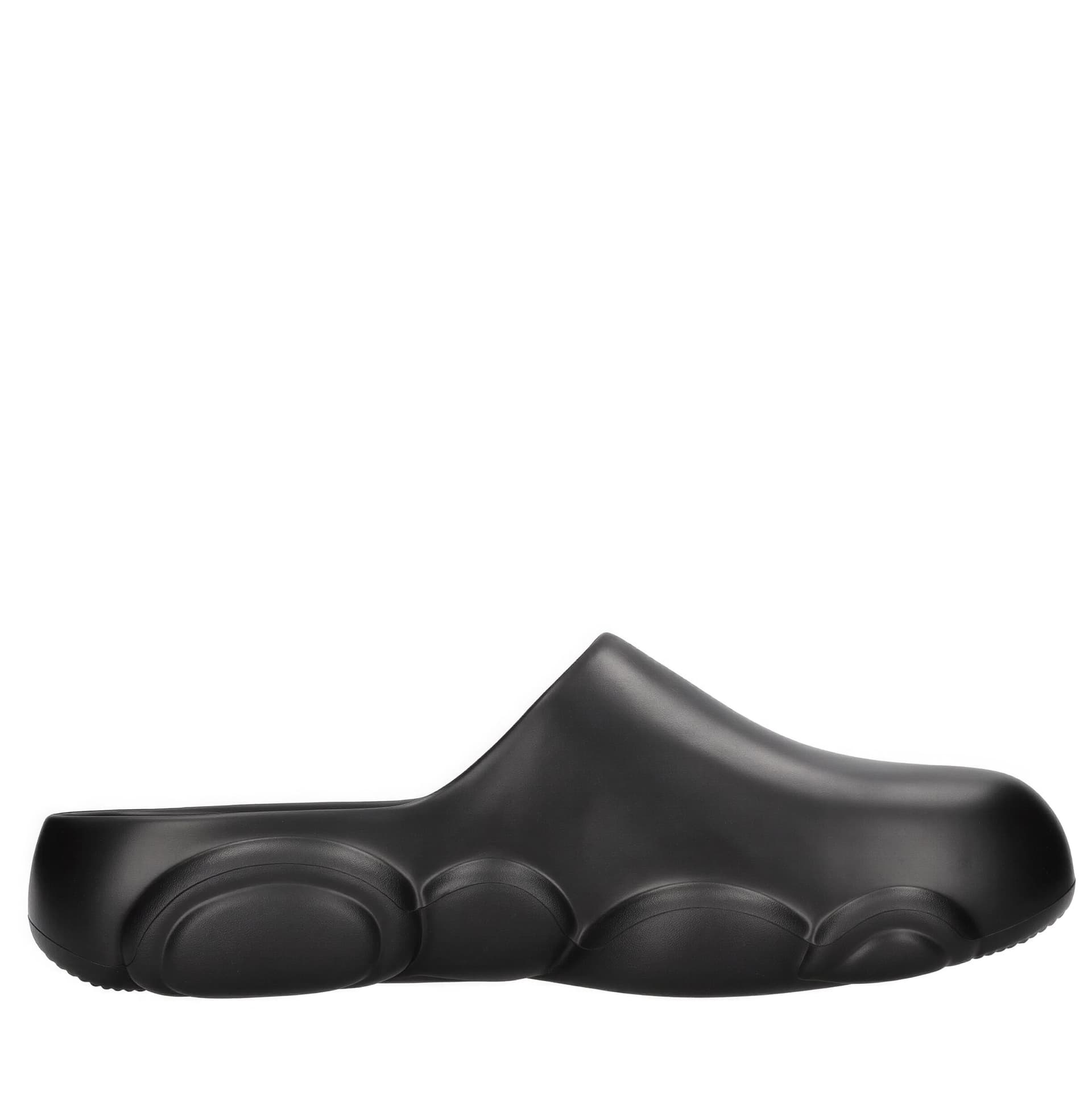 MOSCHINO COUTURE Sabot Donna Moschino Couture - 2