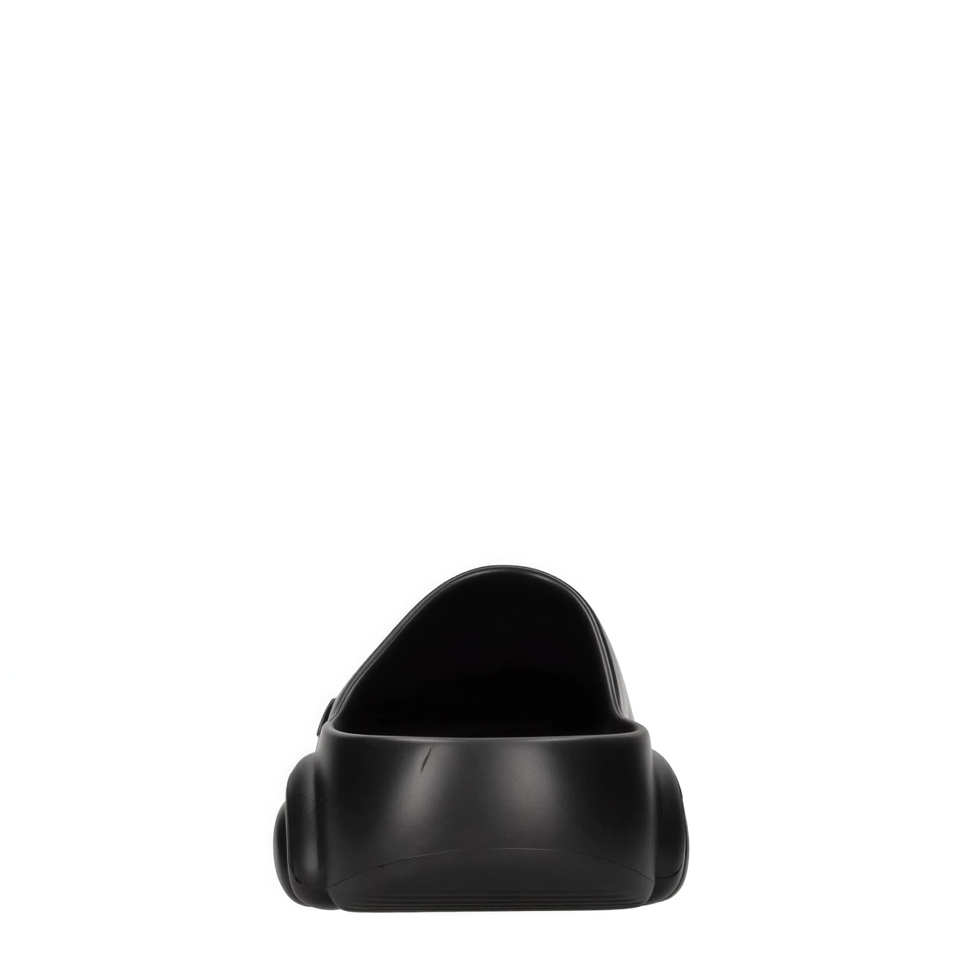MOSCHINO COUTURE Sabot Donna Moschino Couture - 5