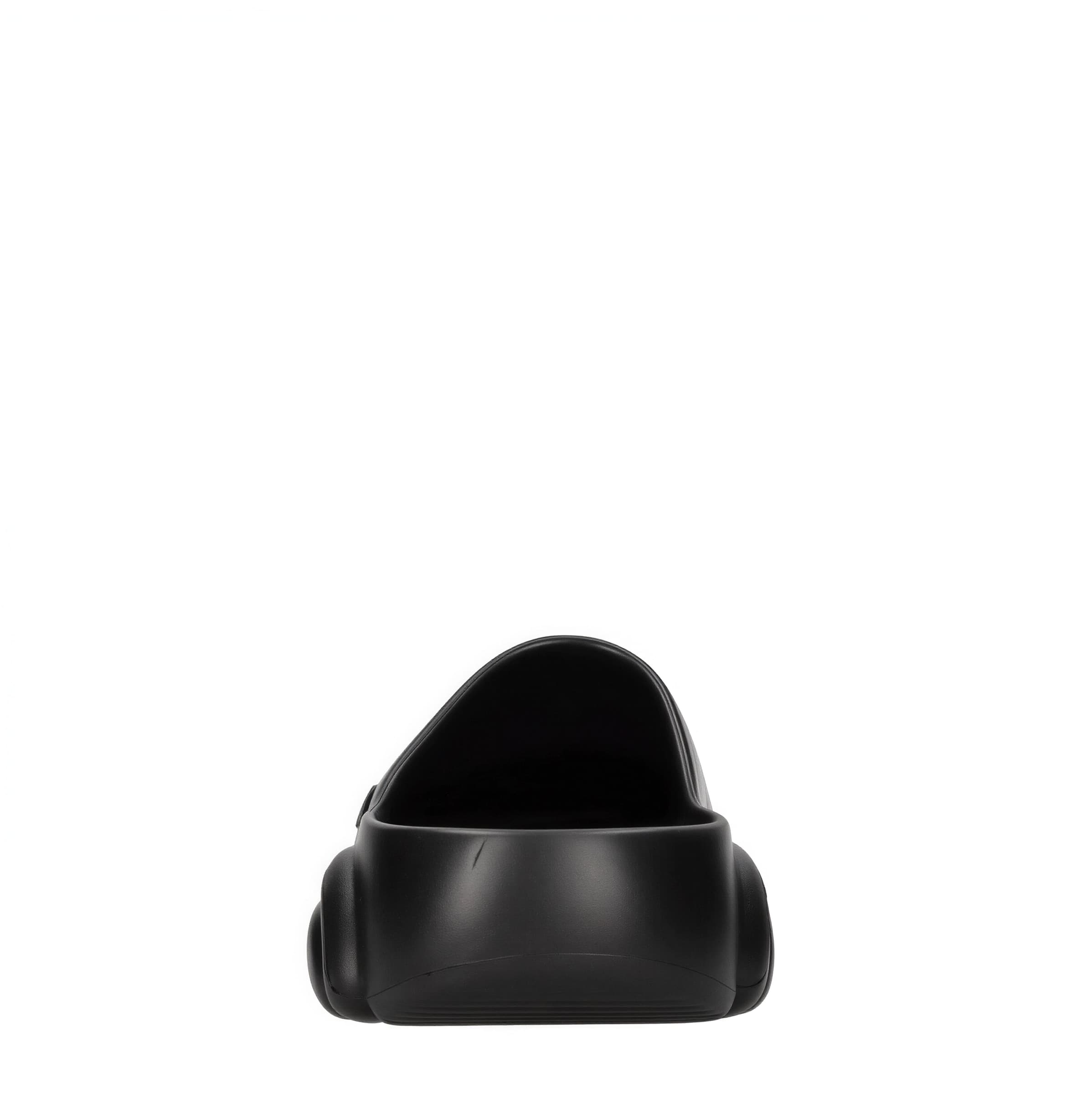MOSCHINO COUTURE Sabot Donna Moschino Couture - 5