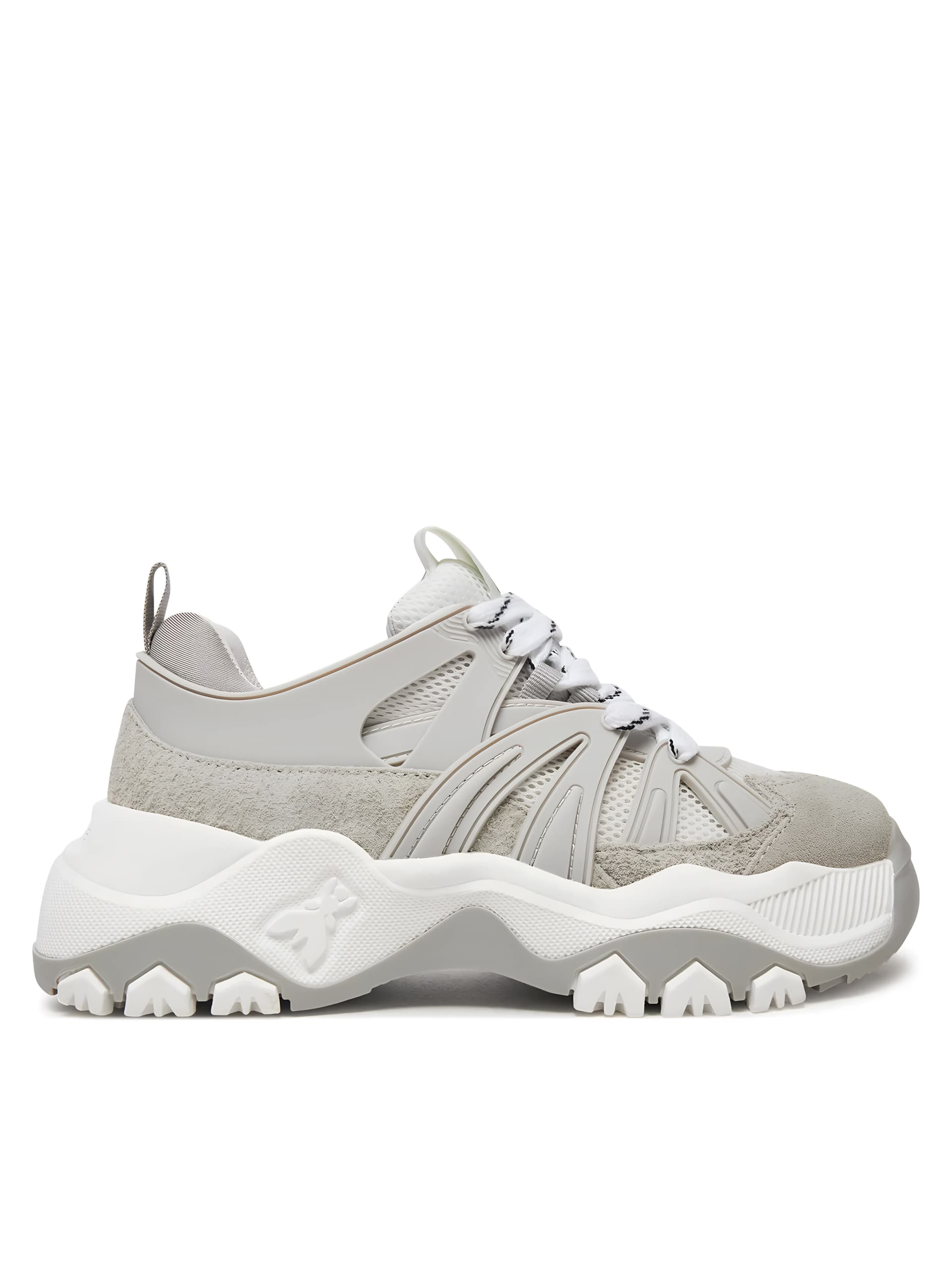 PATRIZIA PEPE Sneakers Donna - 7