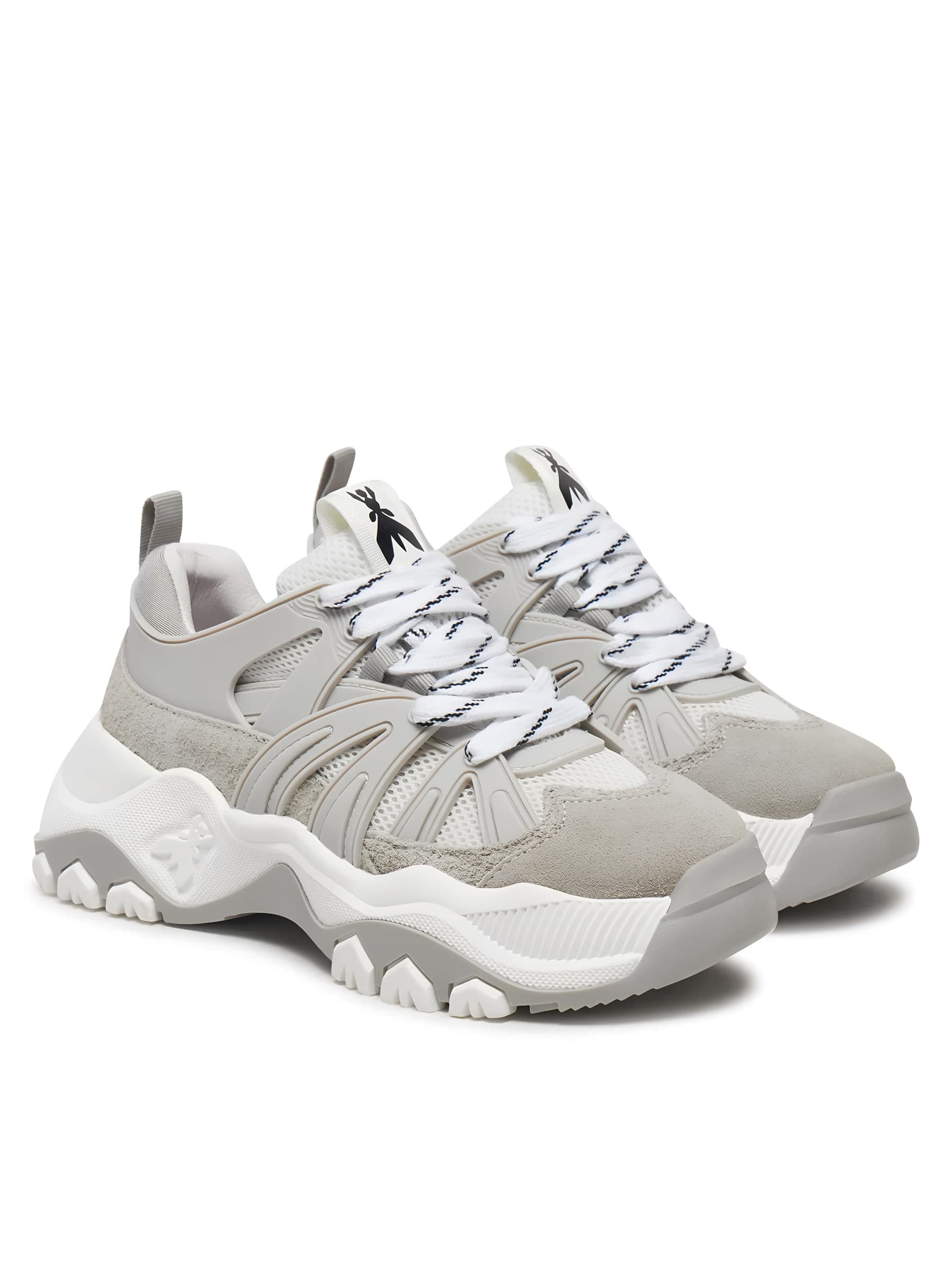 PATRIZIA PEPE Sneakers Donna - 2