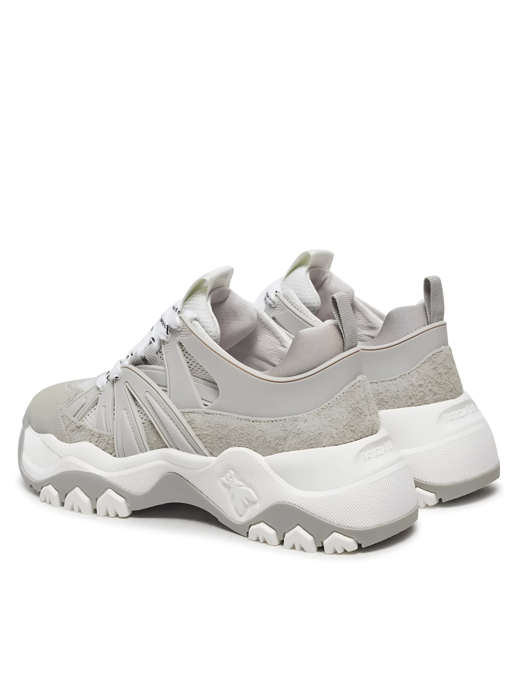 PATRIZIA PEPE Sneakers Donna - 3