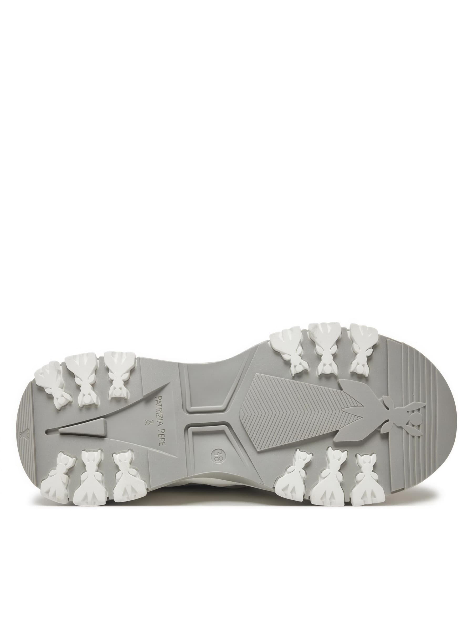 PATRIZIA PEPE Sneakers Donna - 5