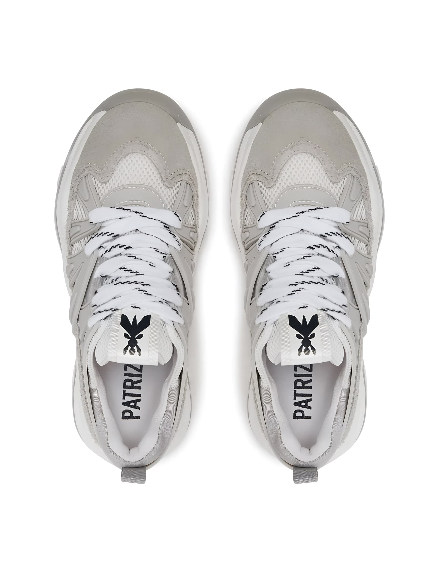 PATRIZIA PEPE Sneakers Donna - 6