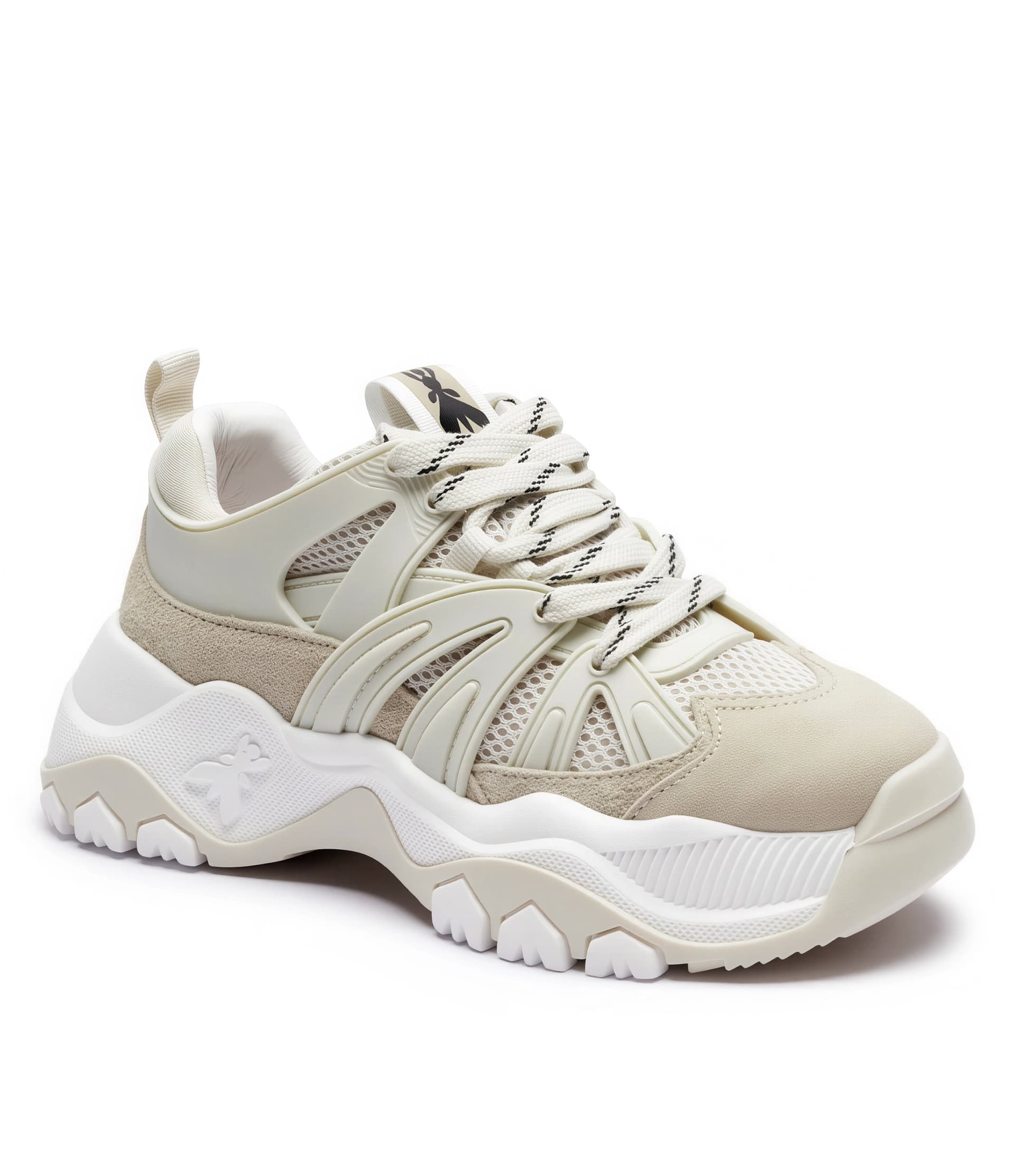 PATRIZIA PEPE Sneakers Donna - 5