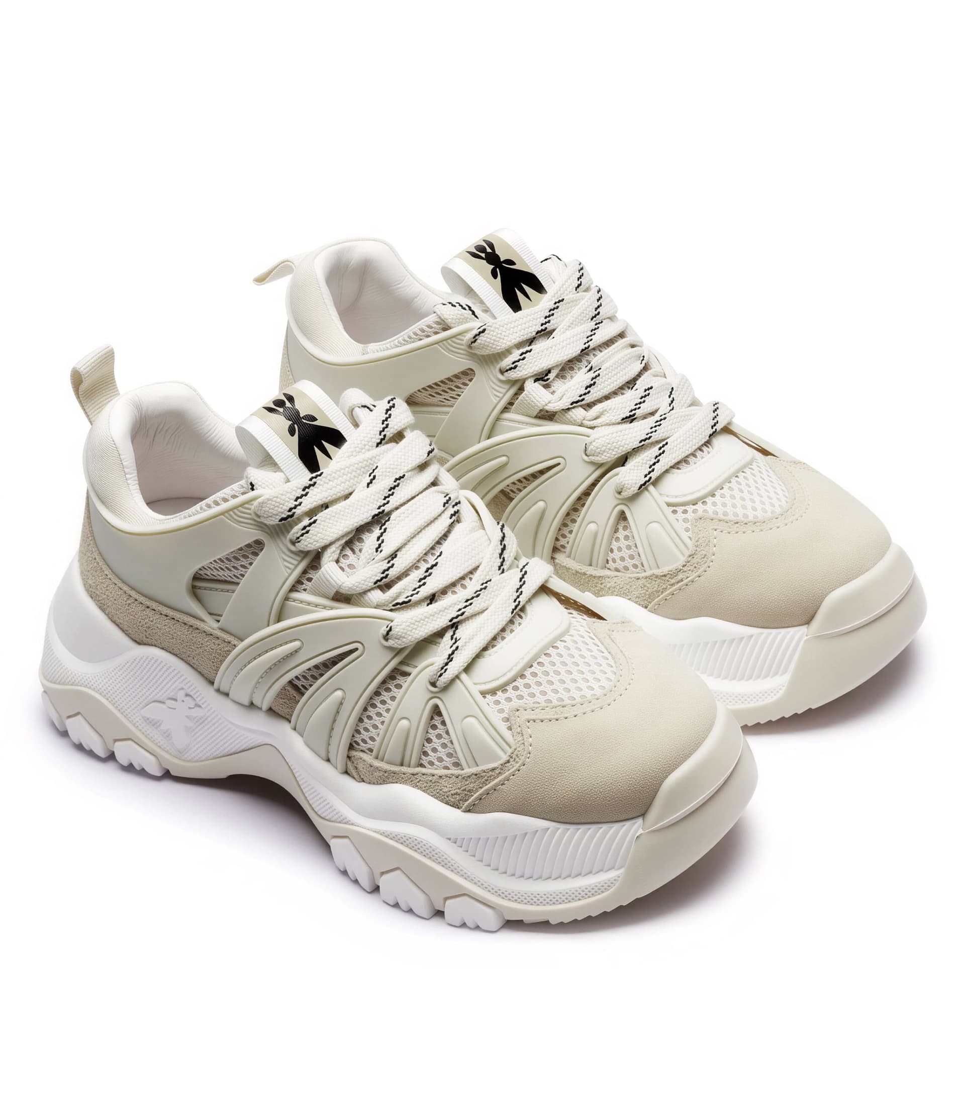PATRIZIA PEPE Sneakers Donna - 2