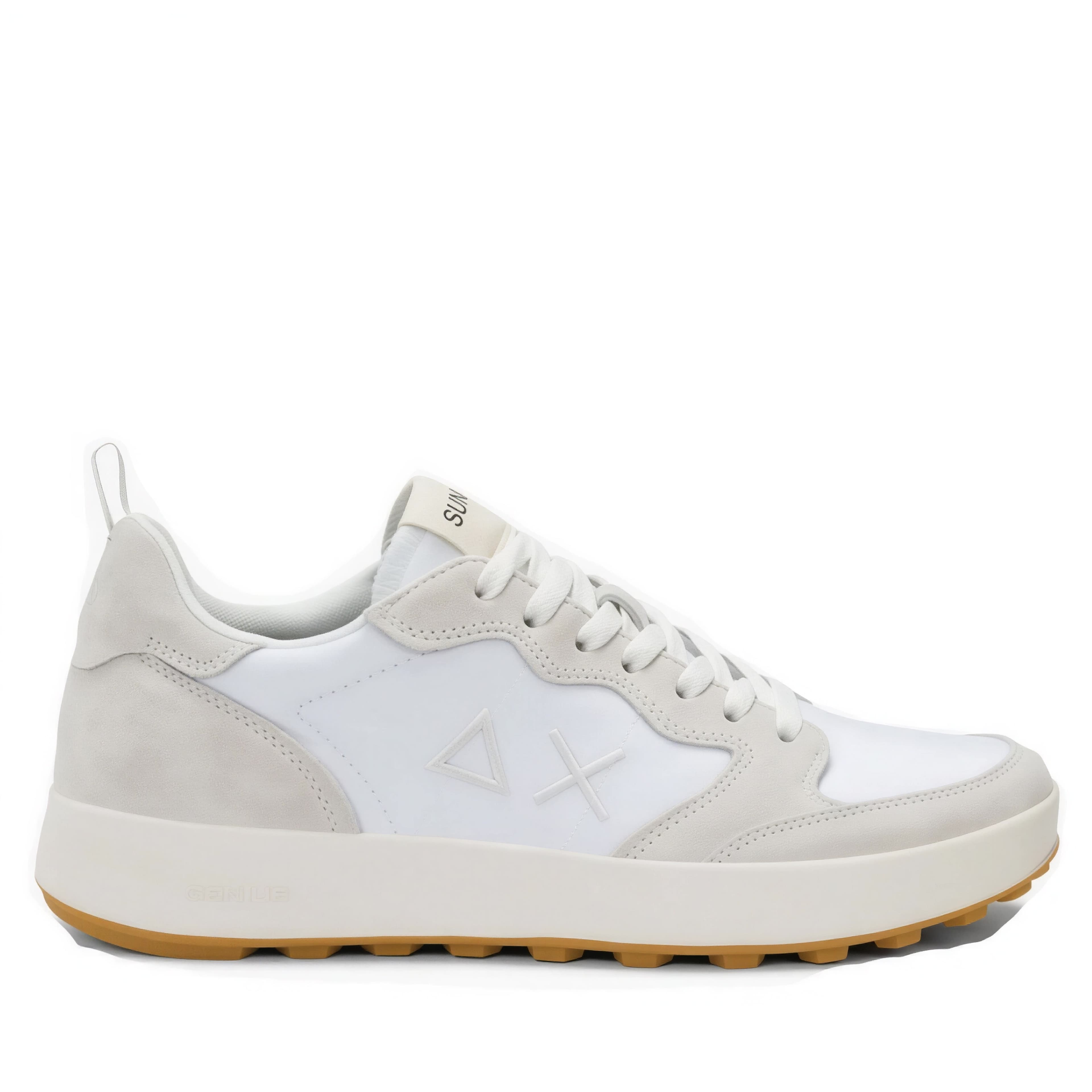 SUN 68 Sneakers Uomo Sun 68 - 5