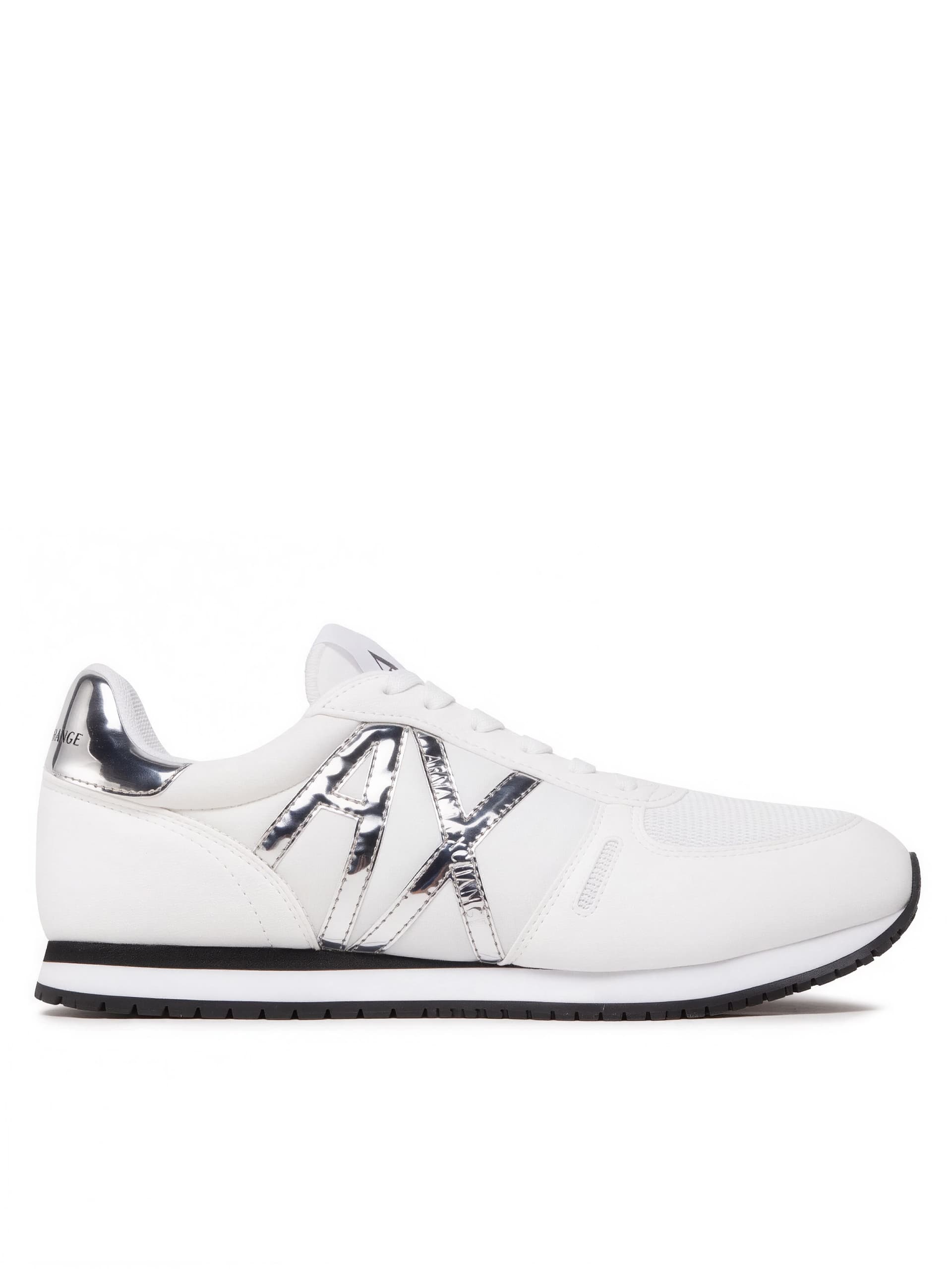 Armani Exchange Sneakers Donna ARMANI EXCHANGE - 7
