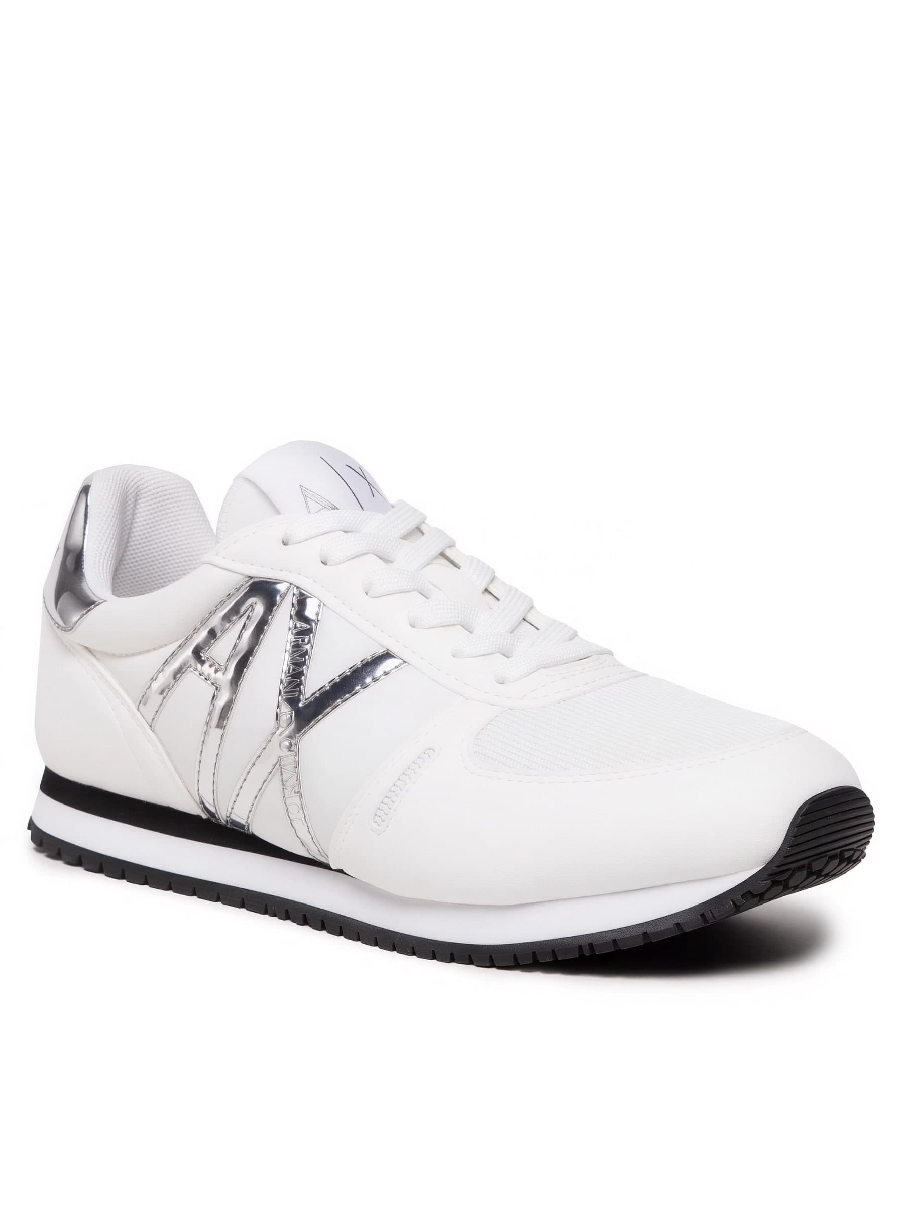 Armani Exchange Sneakers Donna ARMANI EXCHANGE - 2