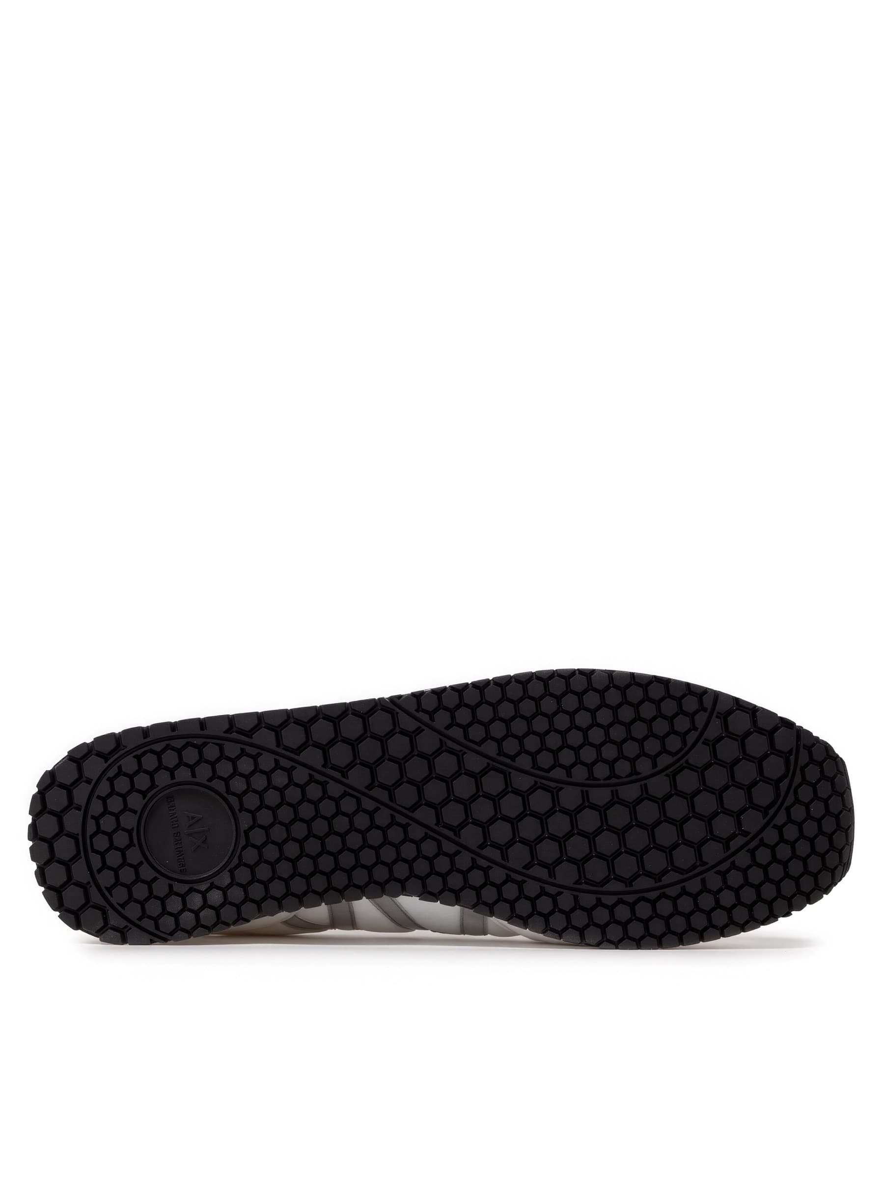 Armani Exchange Sneakers Donna ARMANI EXCHANGE - 4