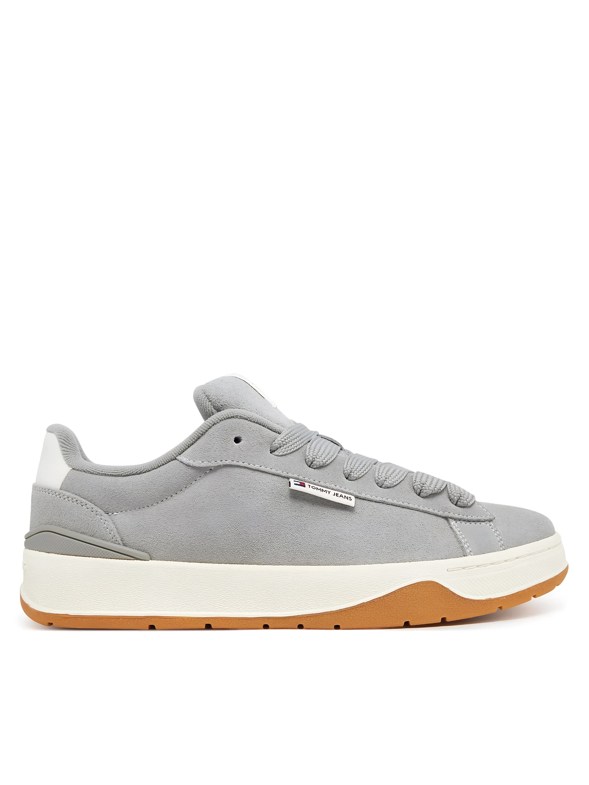Tommy Hilfiger Sneakers Uomo - 7