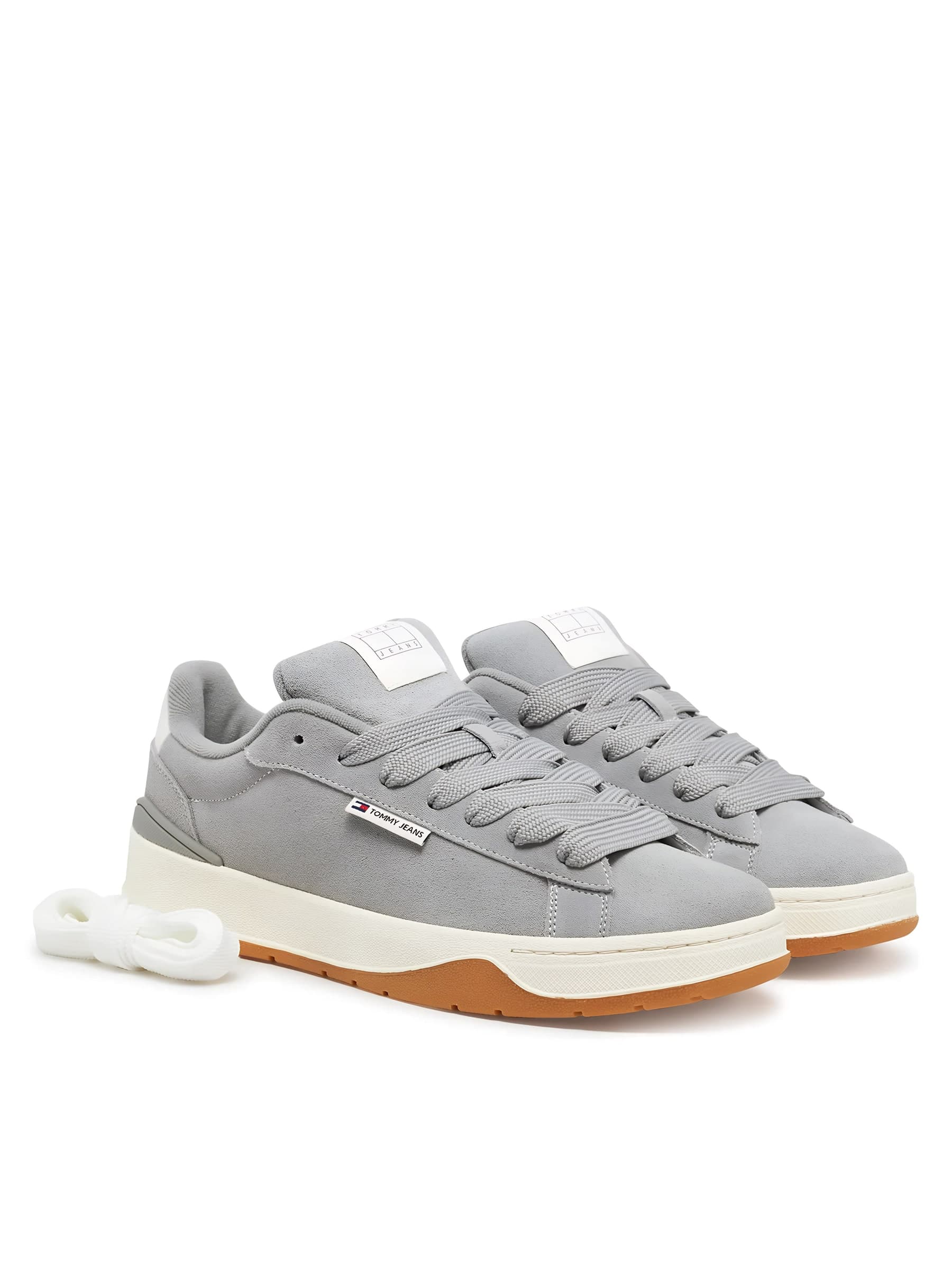 Tommy Hilfiger Sneakers Uomo - 2