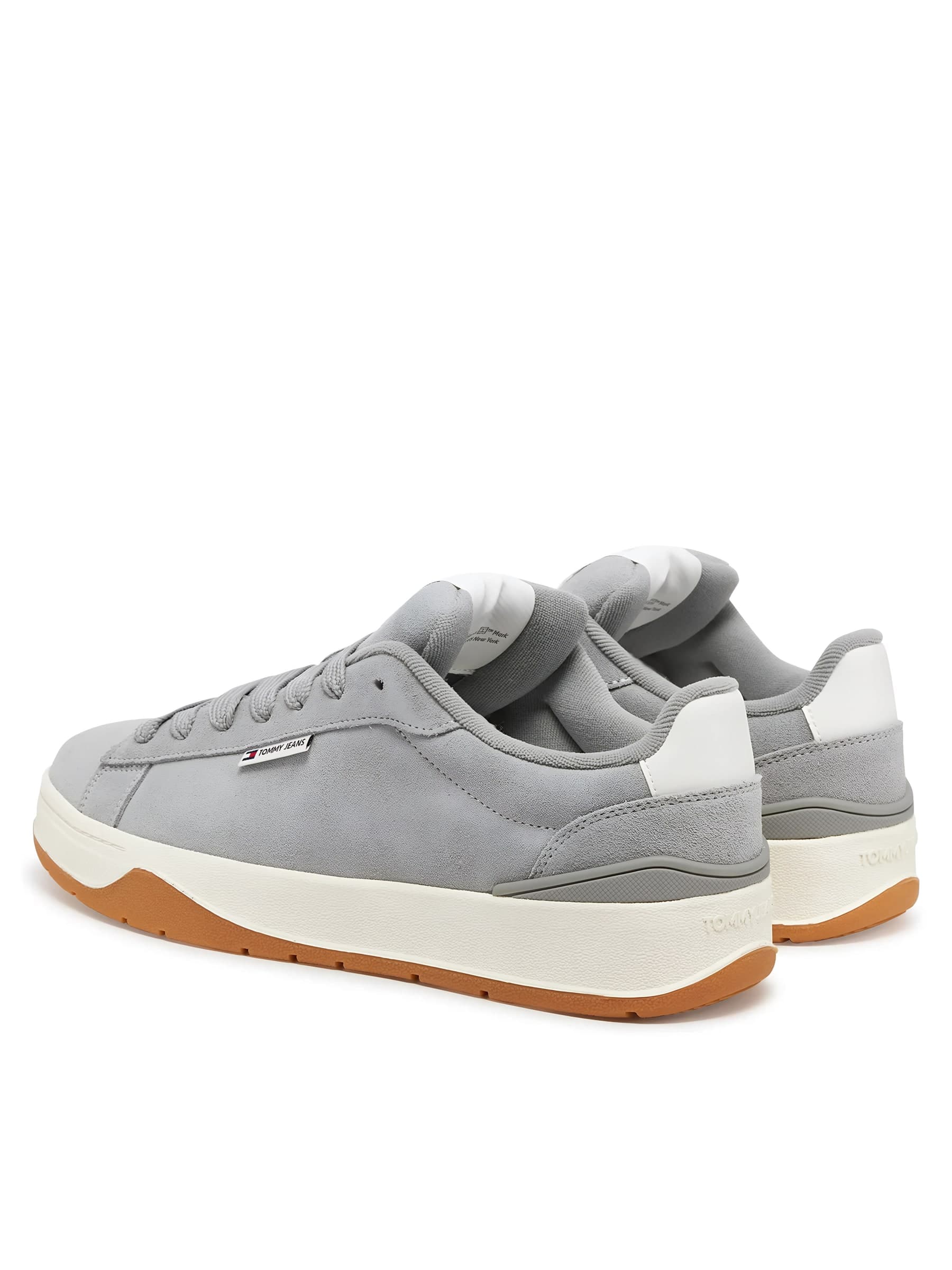 Tommy Hilfiger Sneakers Uomo - 3