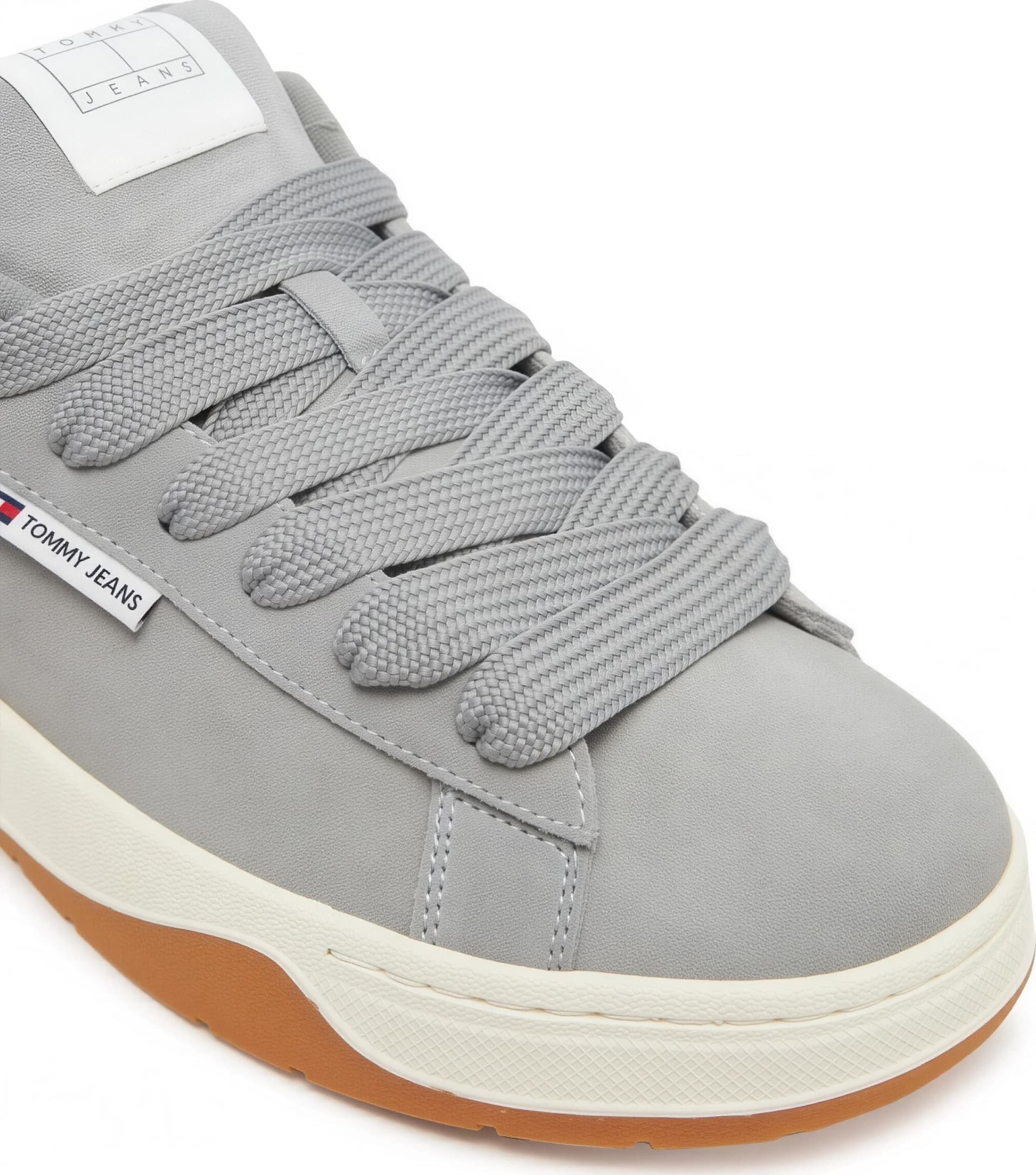 Tommy Hilfiger Sneakers Uomo - 4