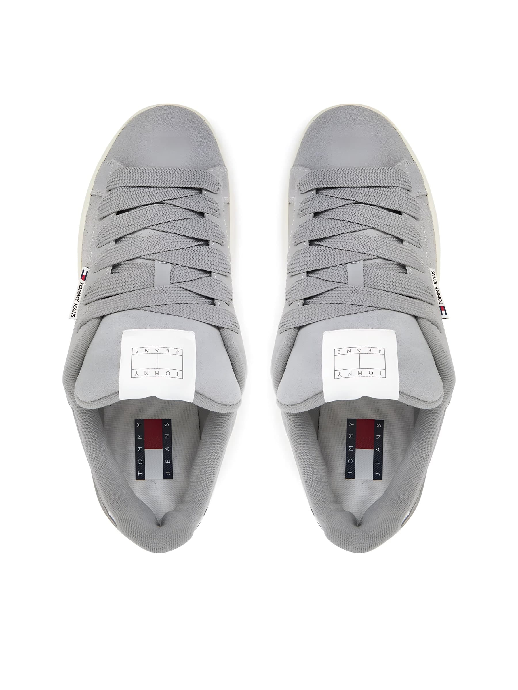Tommy Hilfiger Sneakers Uomo - 5