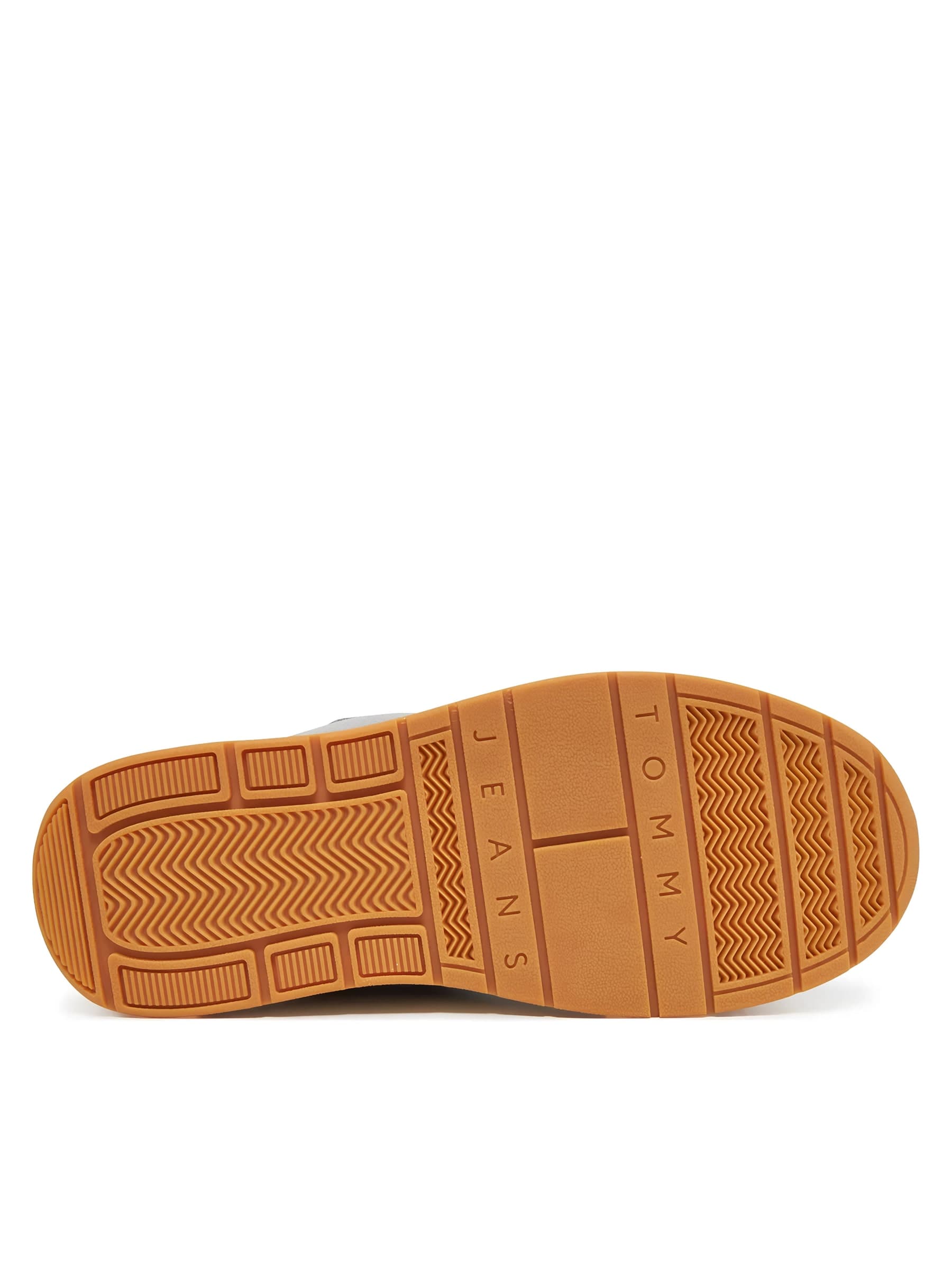 Tommy Hilfiger Sneakers Uomo - 6