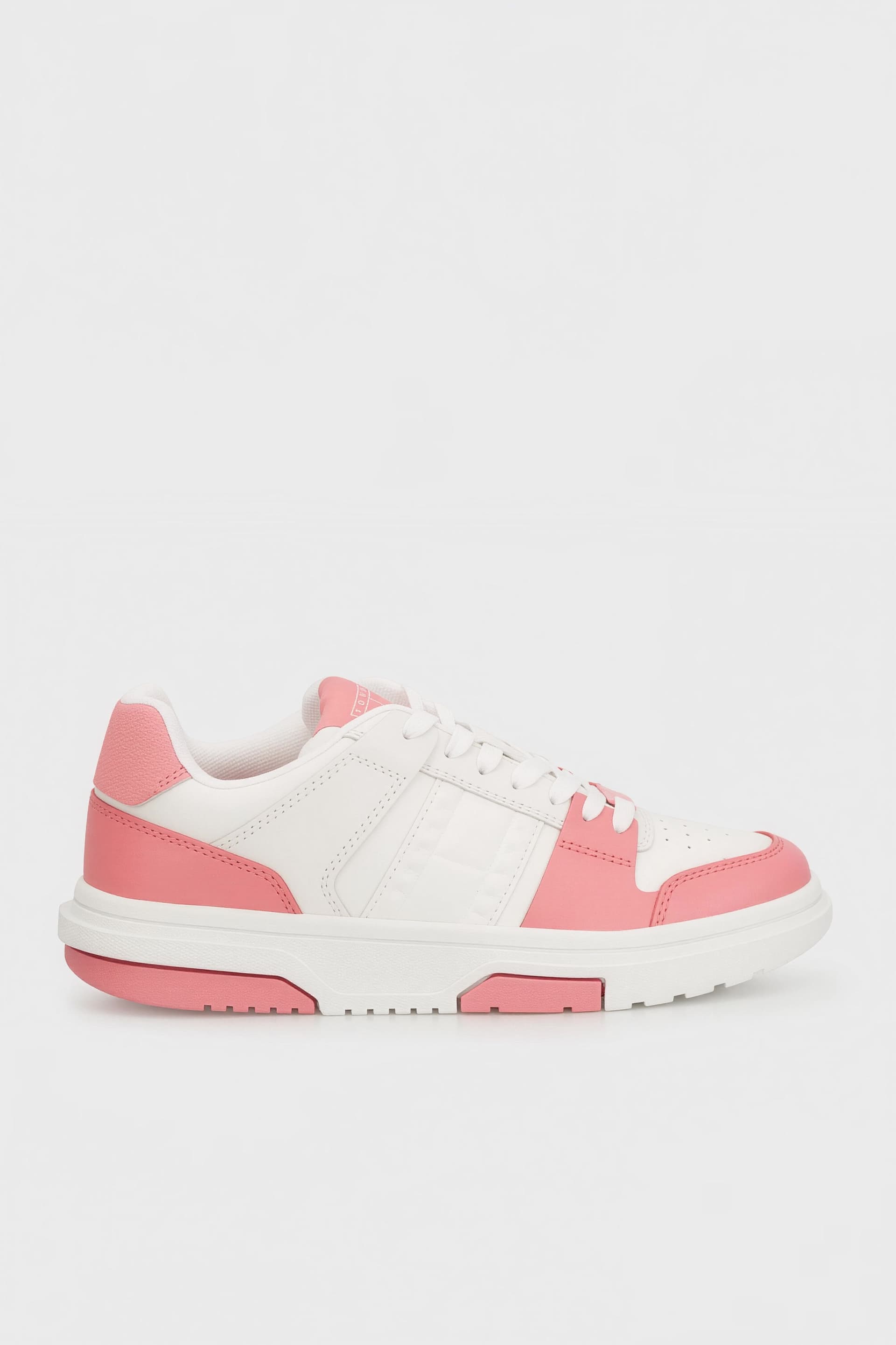 TOMMY JEANS Sneakers Donna Tommy Jeans - 5