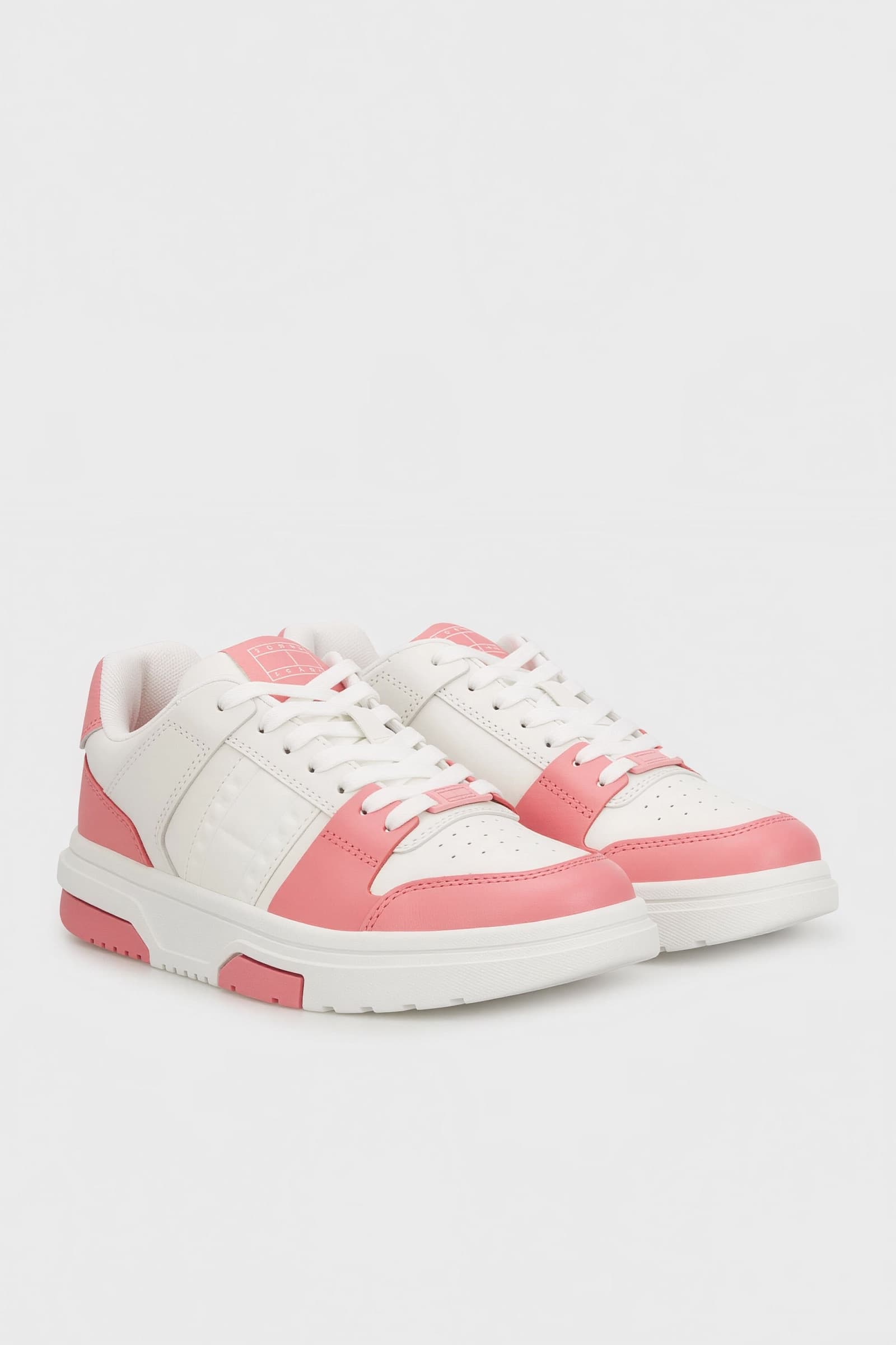 TOMMY JEANS Sneakers Donna Tommy Jeans - 2
