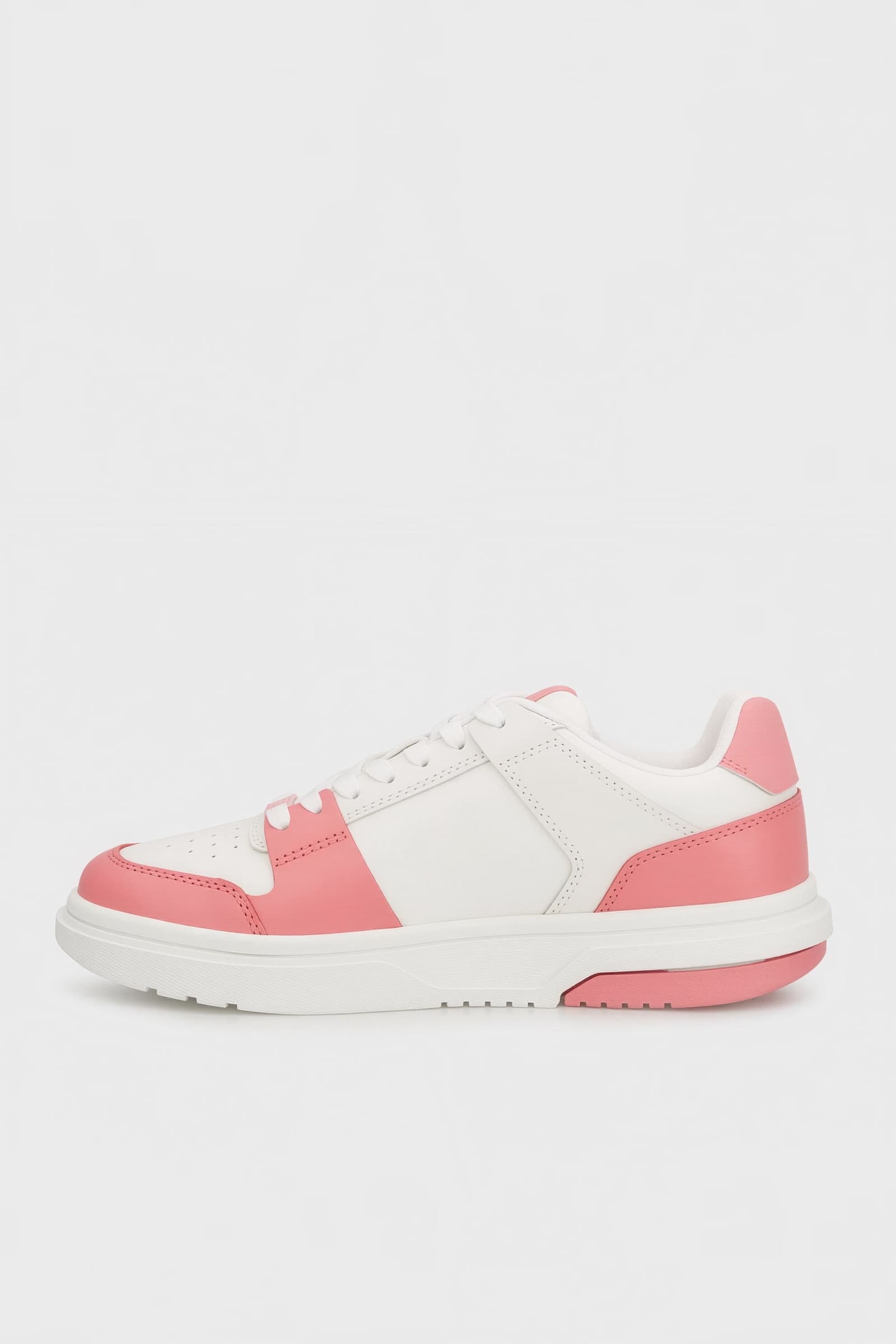 TOMMY JEANS Sneakers Donna Tommy Jeans - 3
