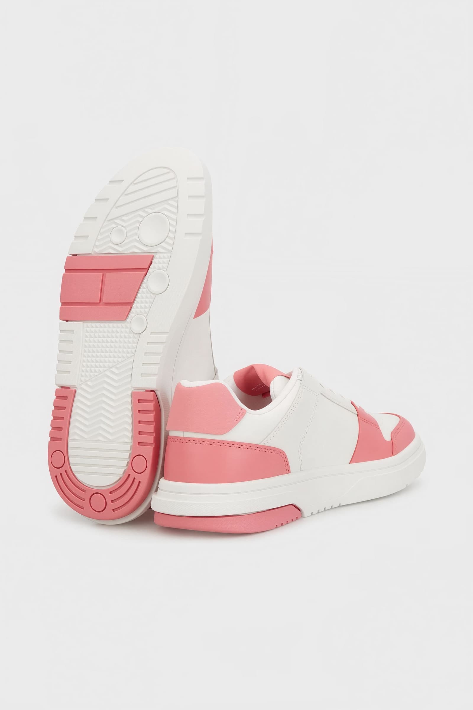 TOMMY JEANS Sneakers Donna Tommy Jeans - 4