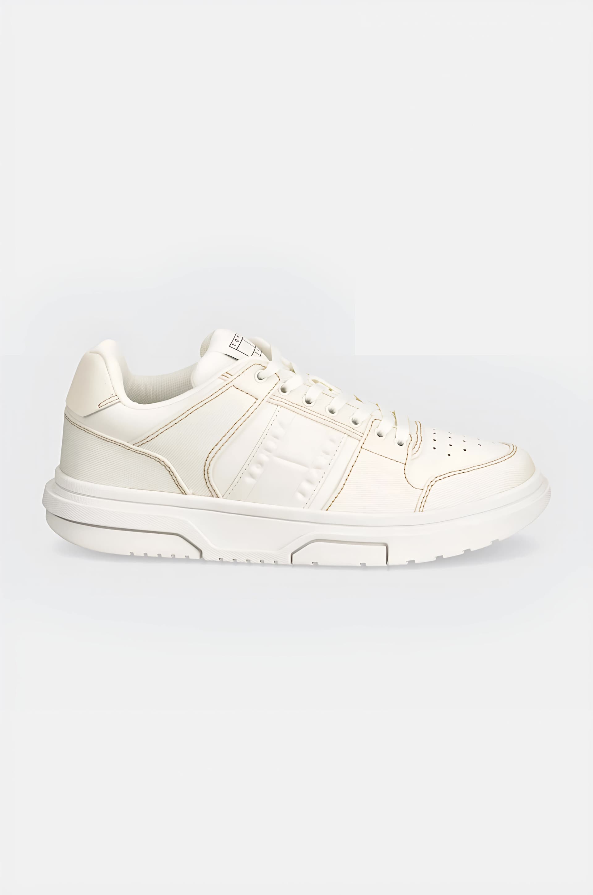 TOMMY JEANS Sneakers Uomo Tommy Jeans - 6