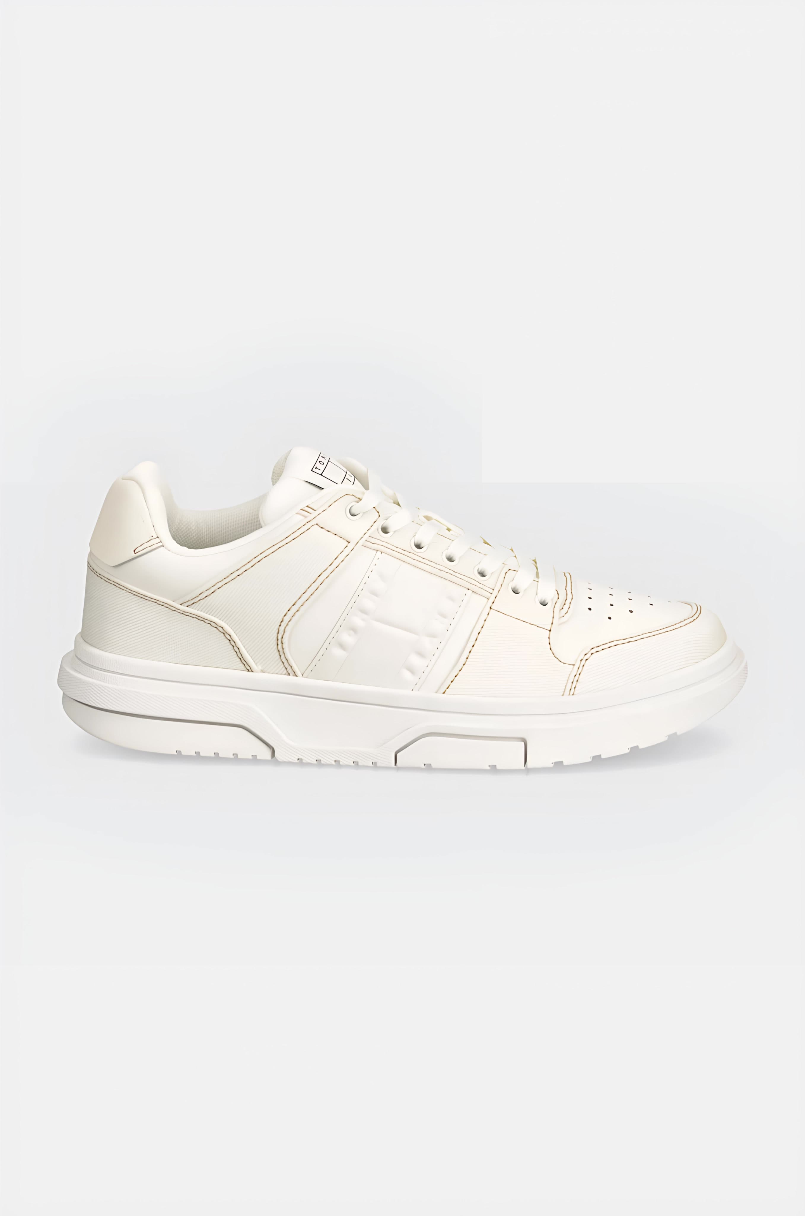 TOMMY JEANS Sneakers Uomo Tommy Jeans - 6
