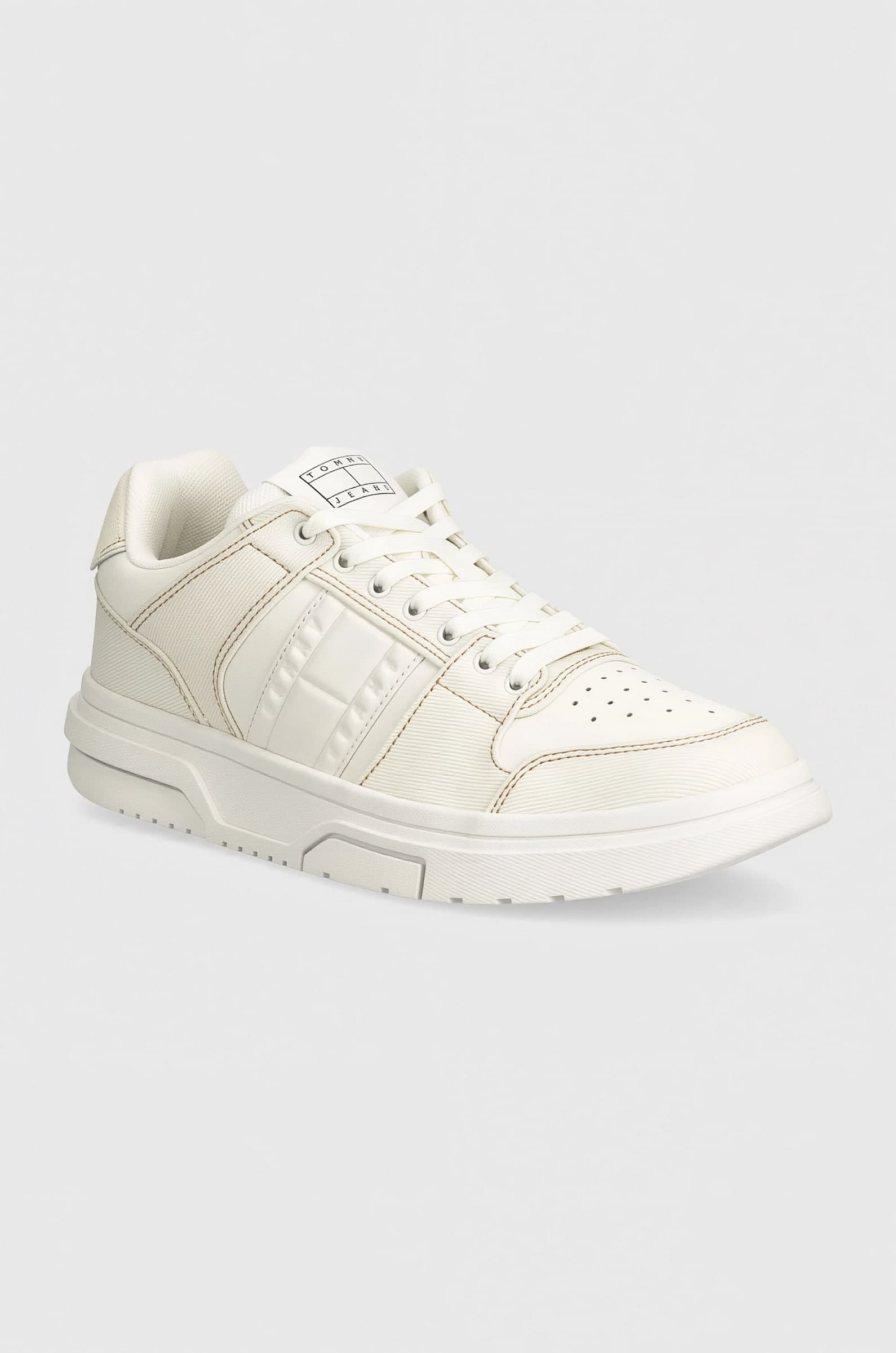 TOMMY JEANS Sneakers Uomo Tommy Jeans - 2