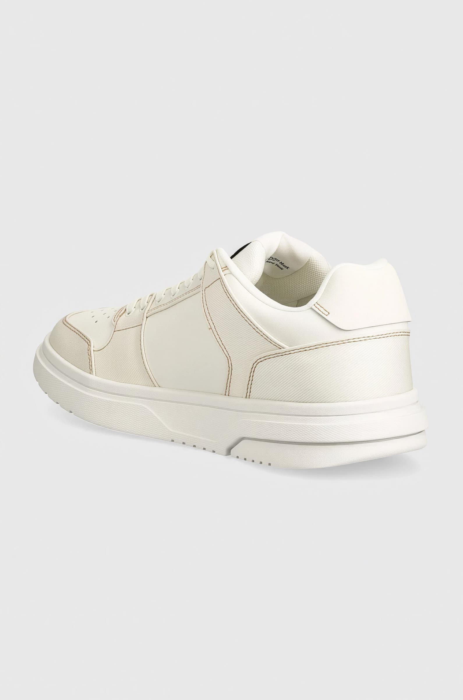 TOMMY JEANS Sneakers Uomo Tommy Jeans - 3