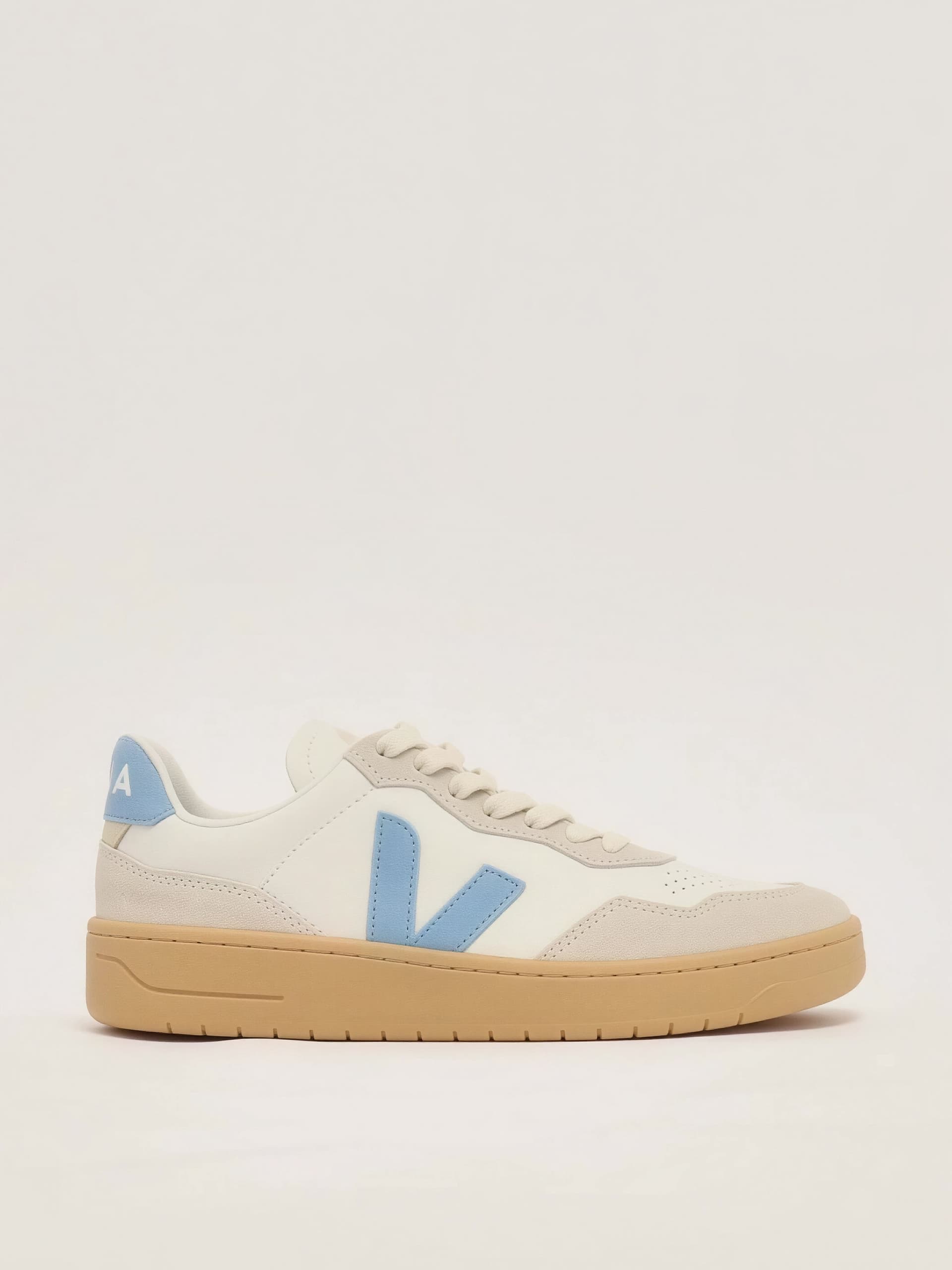 VEJA Sneakers Donna - 6