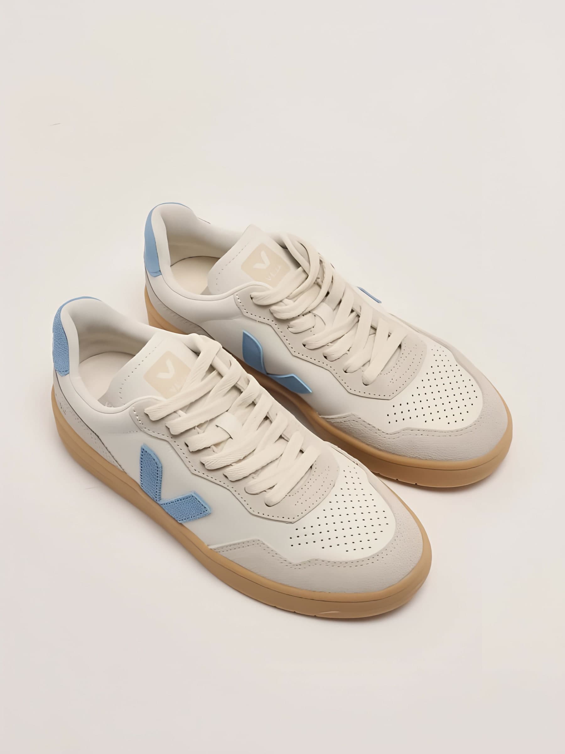 VEJA Sneakers Donna - 2