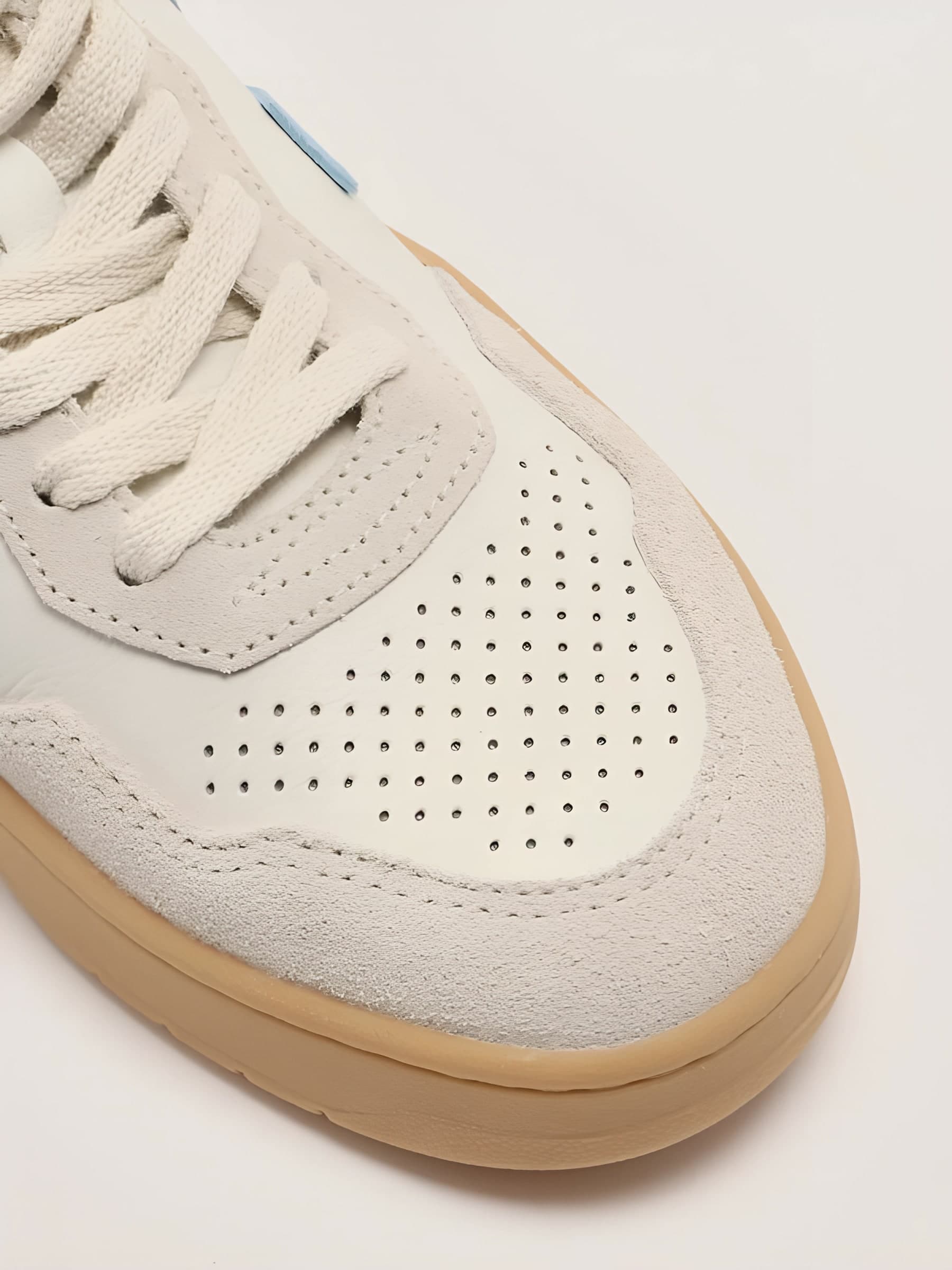 VEJA Sneakers Donna - 4