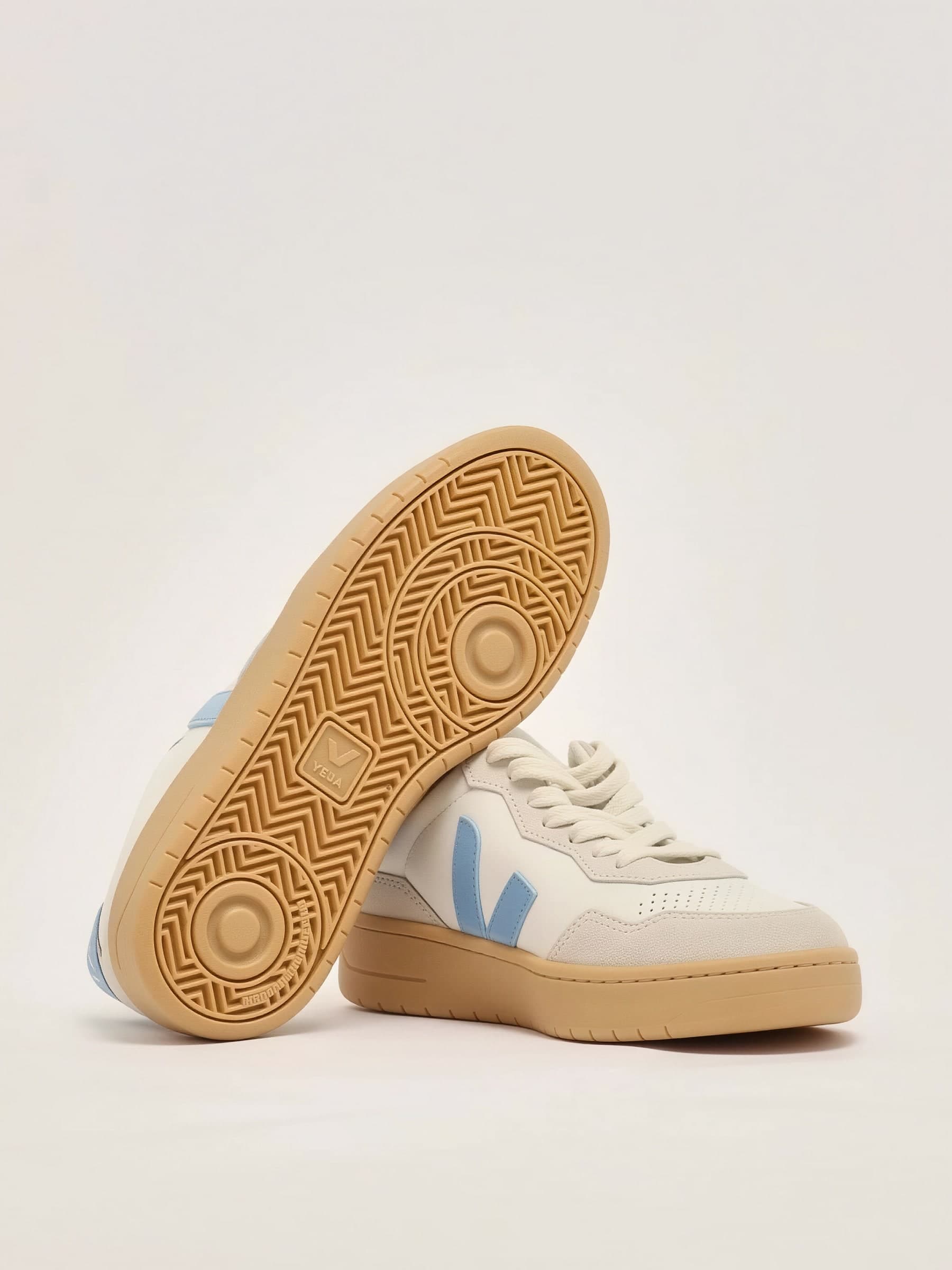 VEJA Sneakers Donna - 5