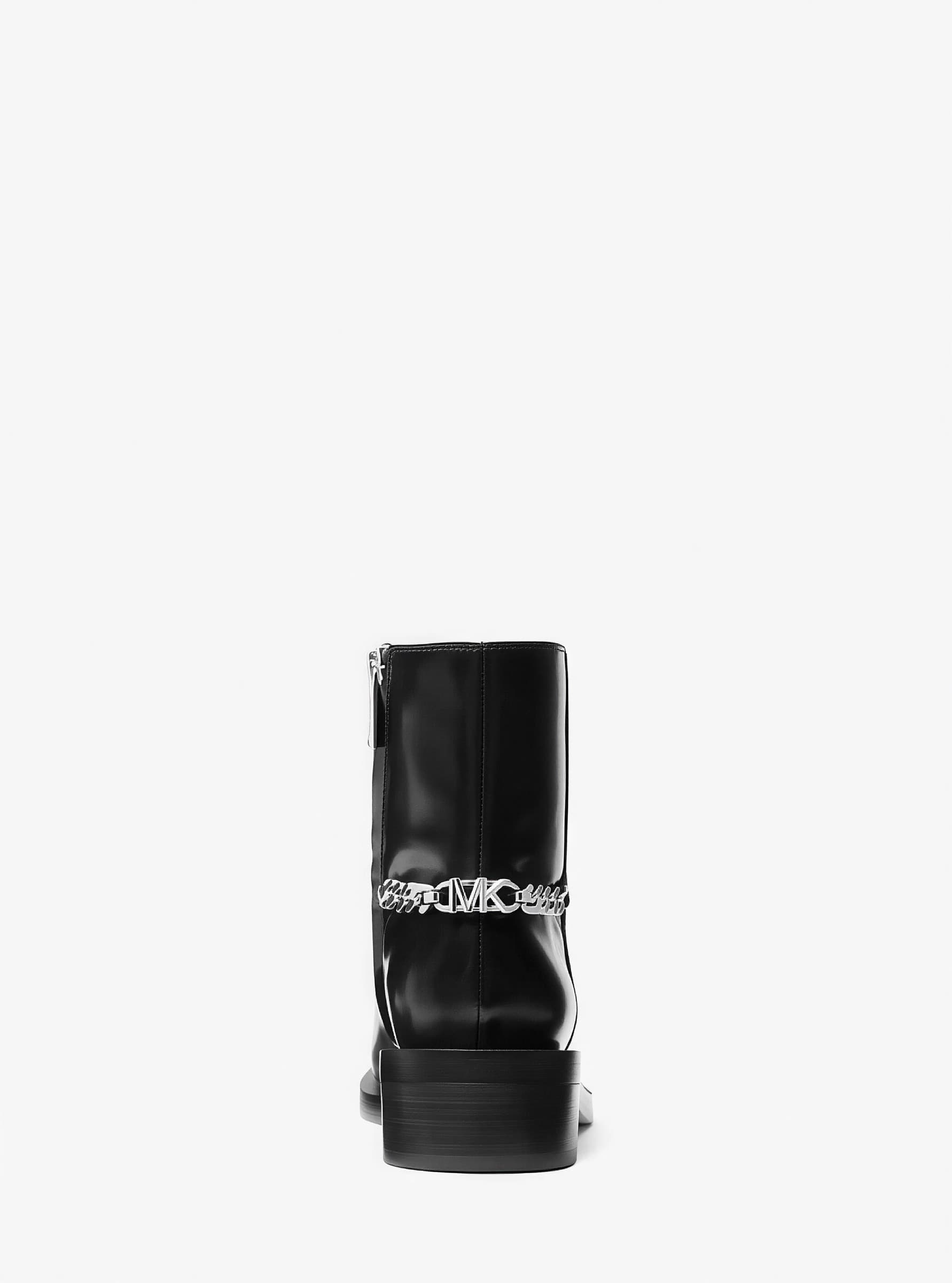 MICHAEL KORS Stivale Donna Michael Kors - 4