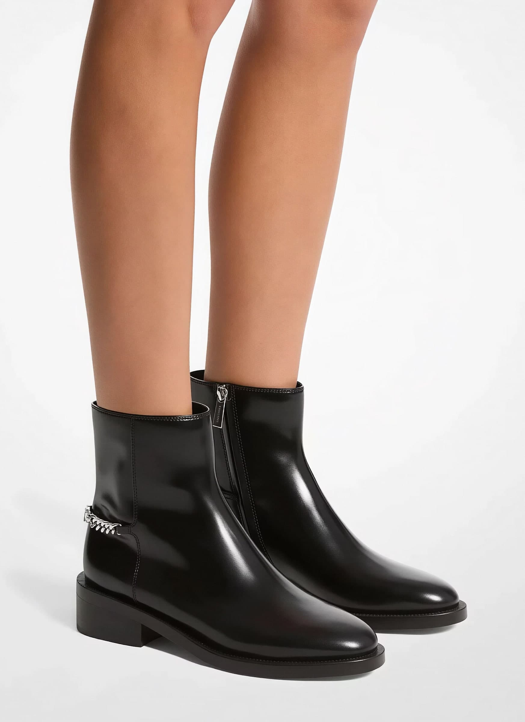 MICHAEL KORS Stivale Donna Michael Kors - 5