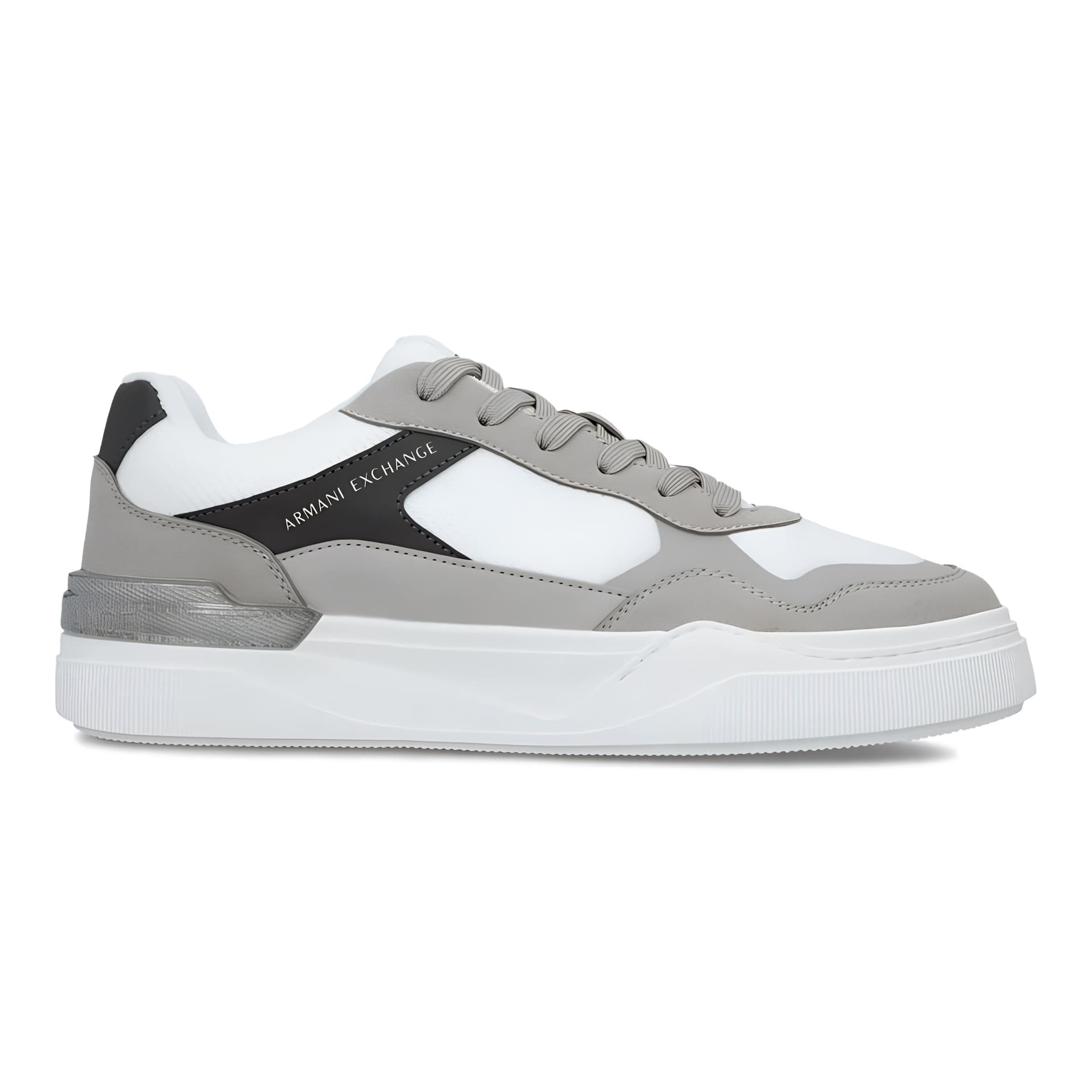 Armani Exchange Sneakers Uomo ARMANI EXCHANGE - 6