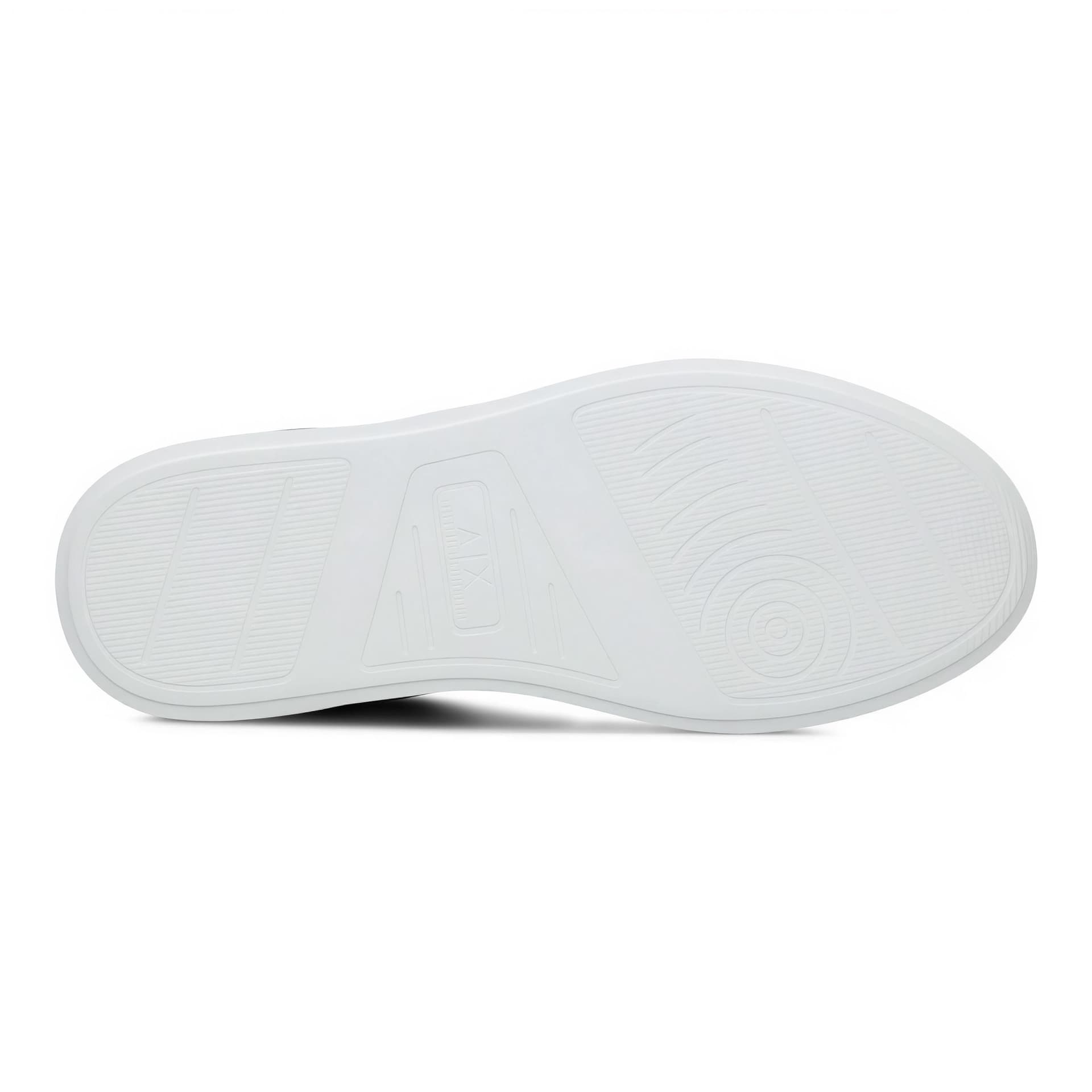Armani Exchange Sneakers Uomo ARMANI EXCHANGE - 4