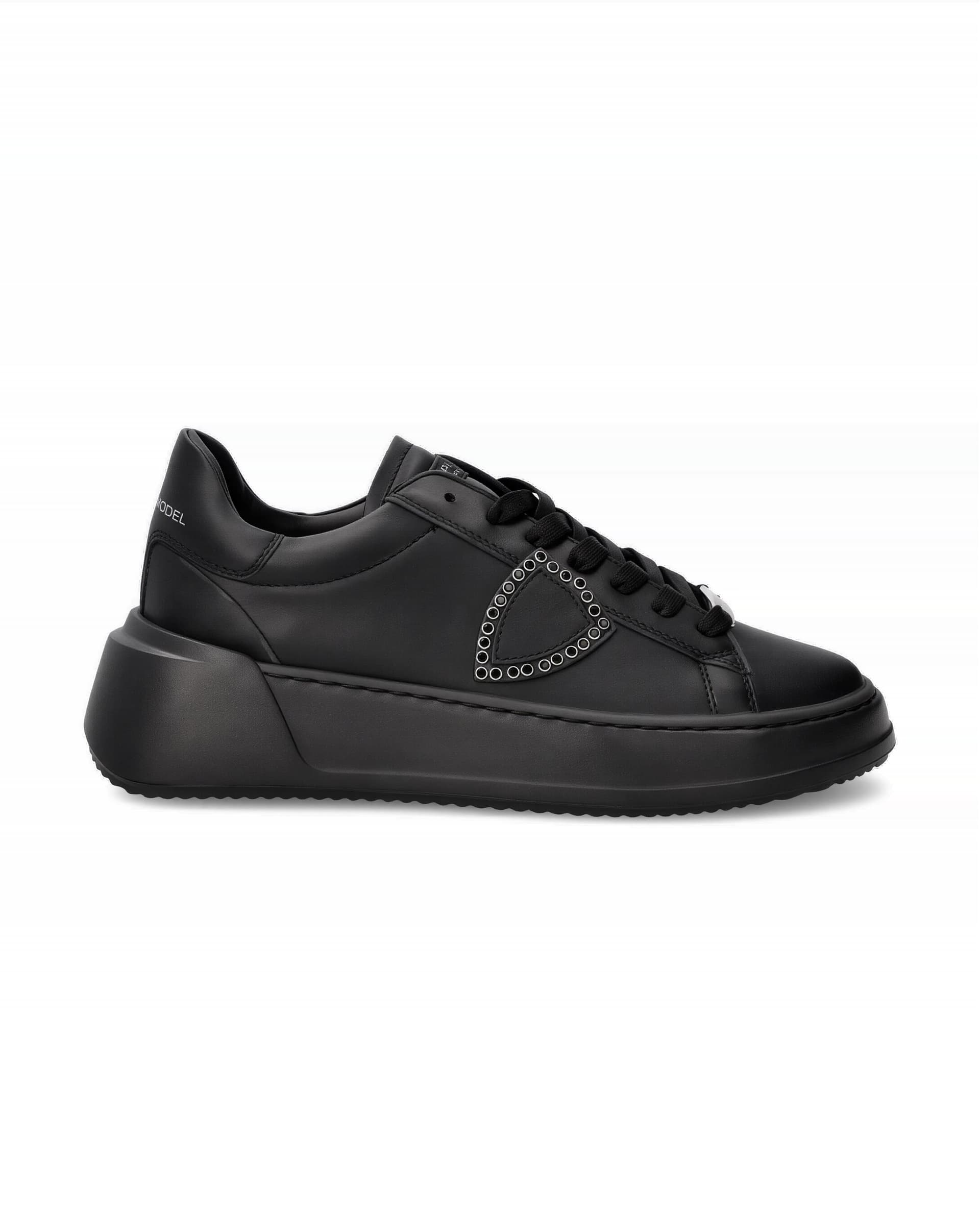 Philippe Model Sneakers Donna - 5