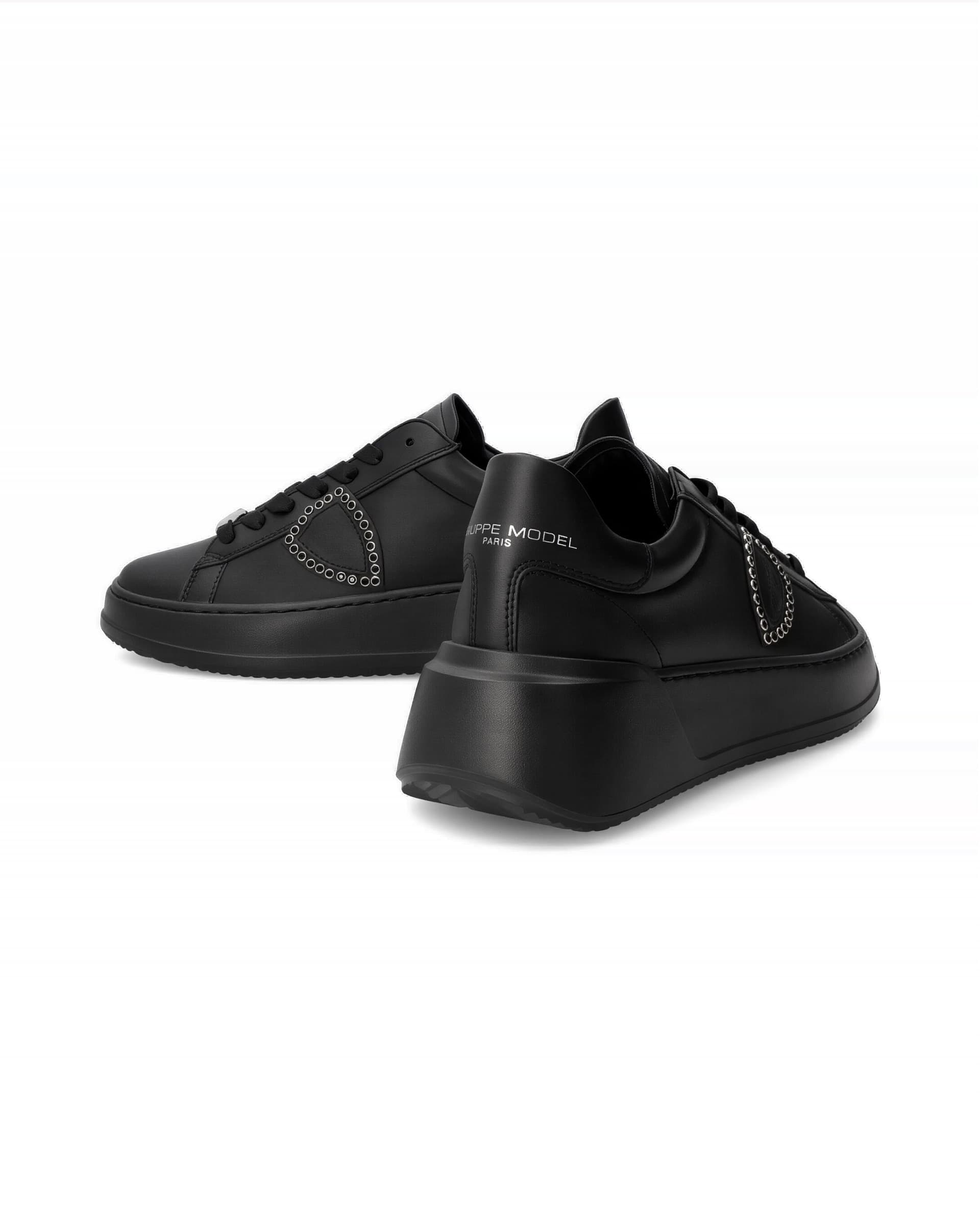 Philippe Model Sneakers Donna - 2