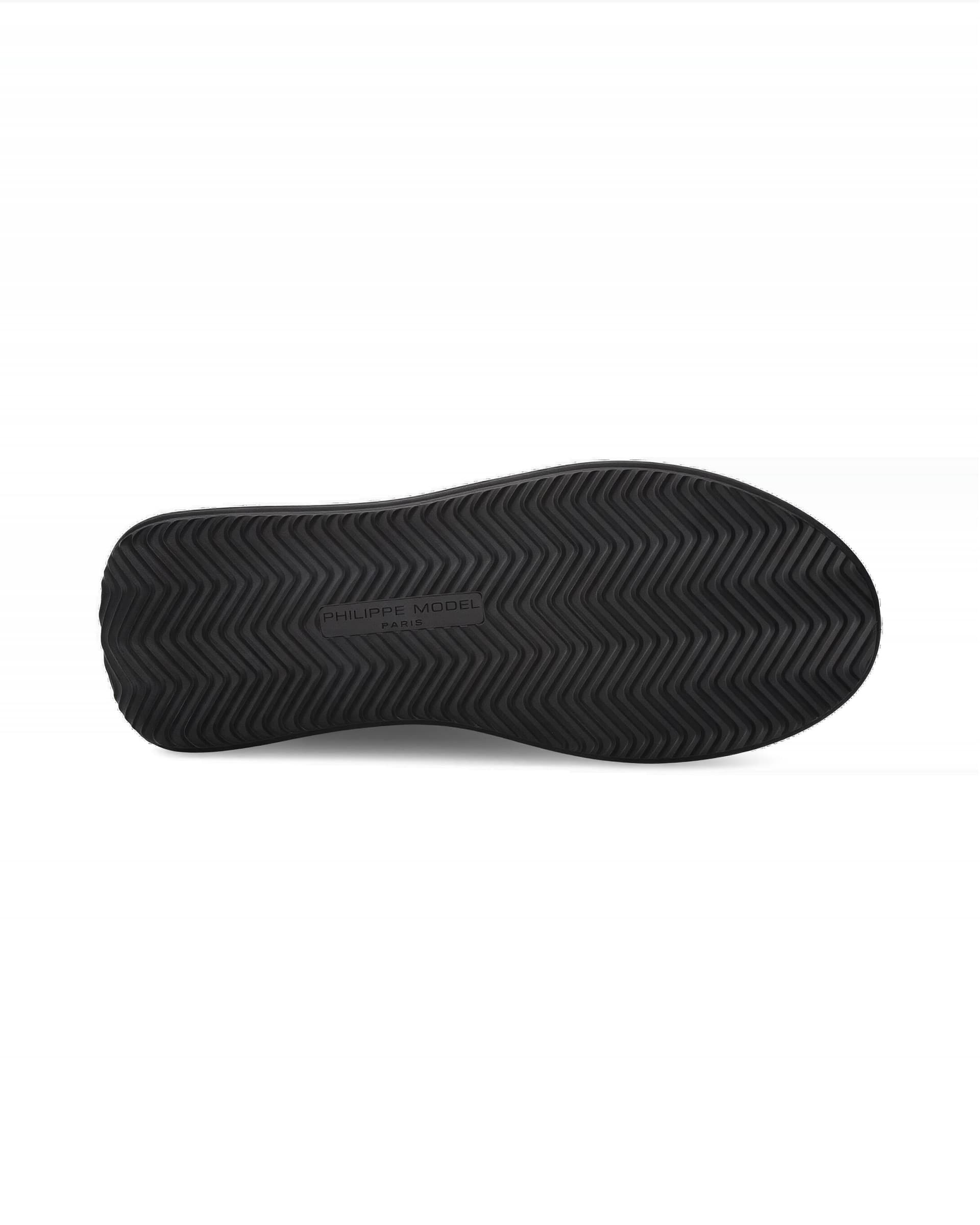 Philippe Model Sneakers Donna - 4