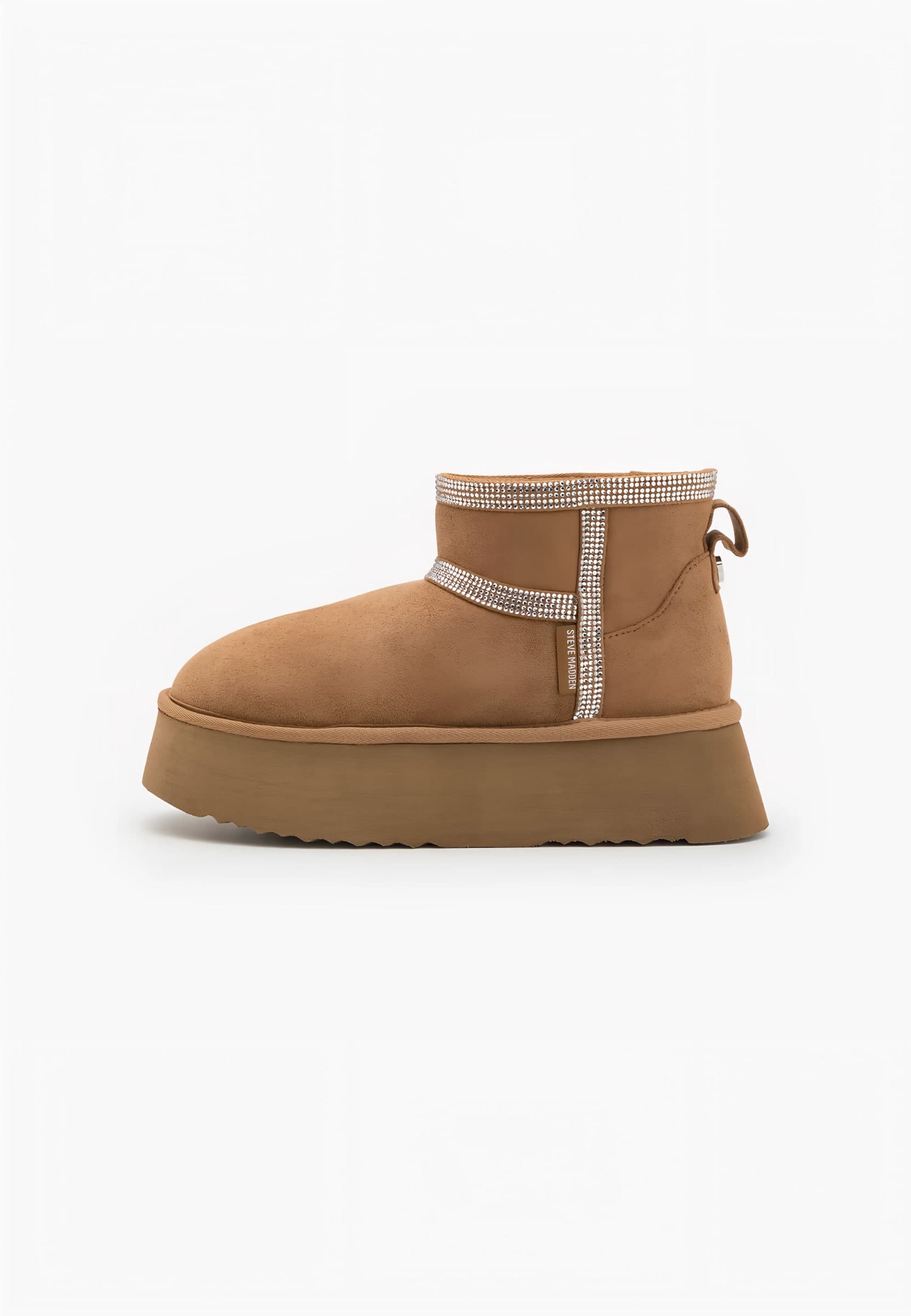 STEVE MADDEN Stivali Donna Steve Madden