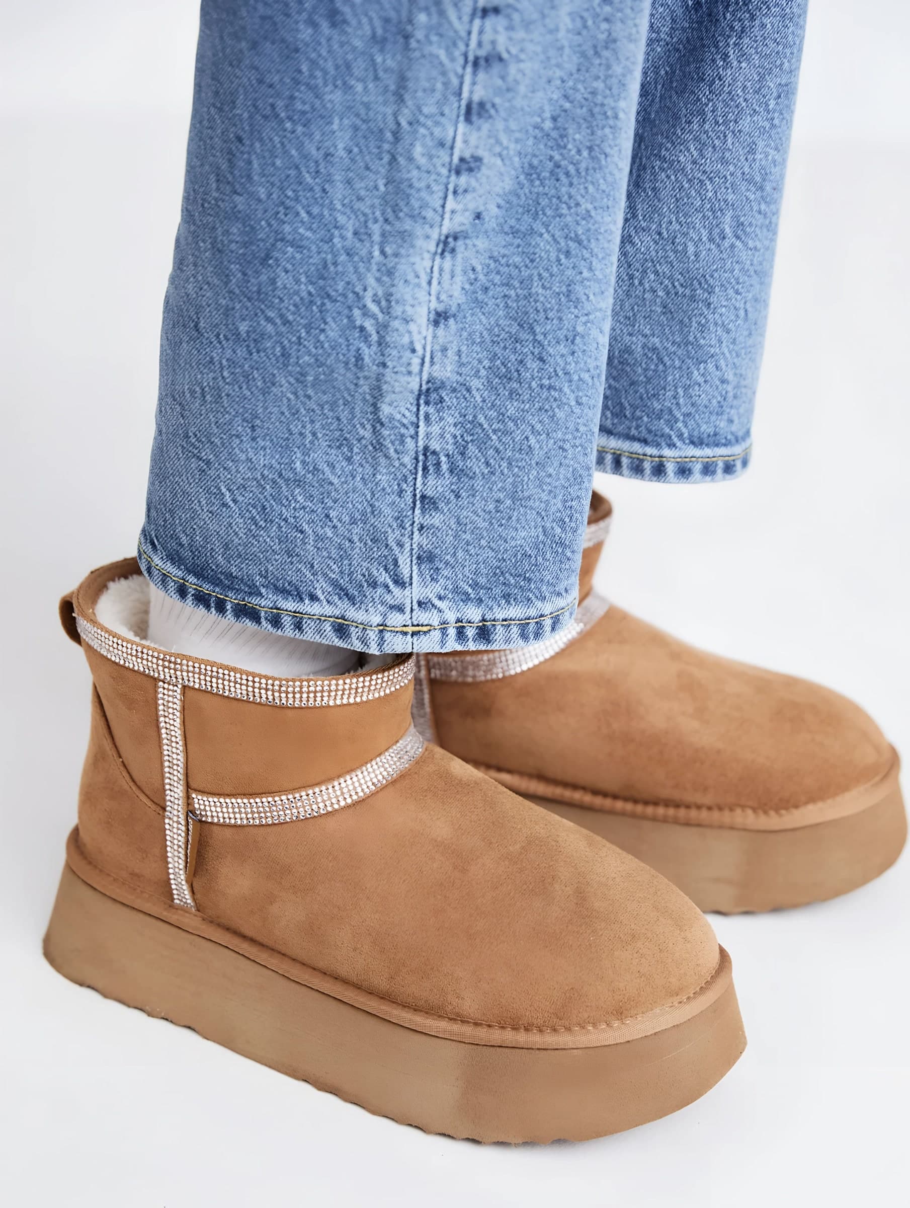 STEVE MADDEN Stivali Donna Steve Madden - 2
