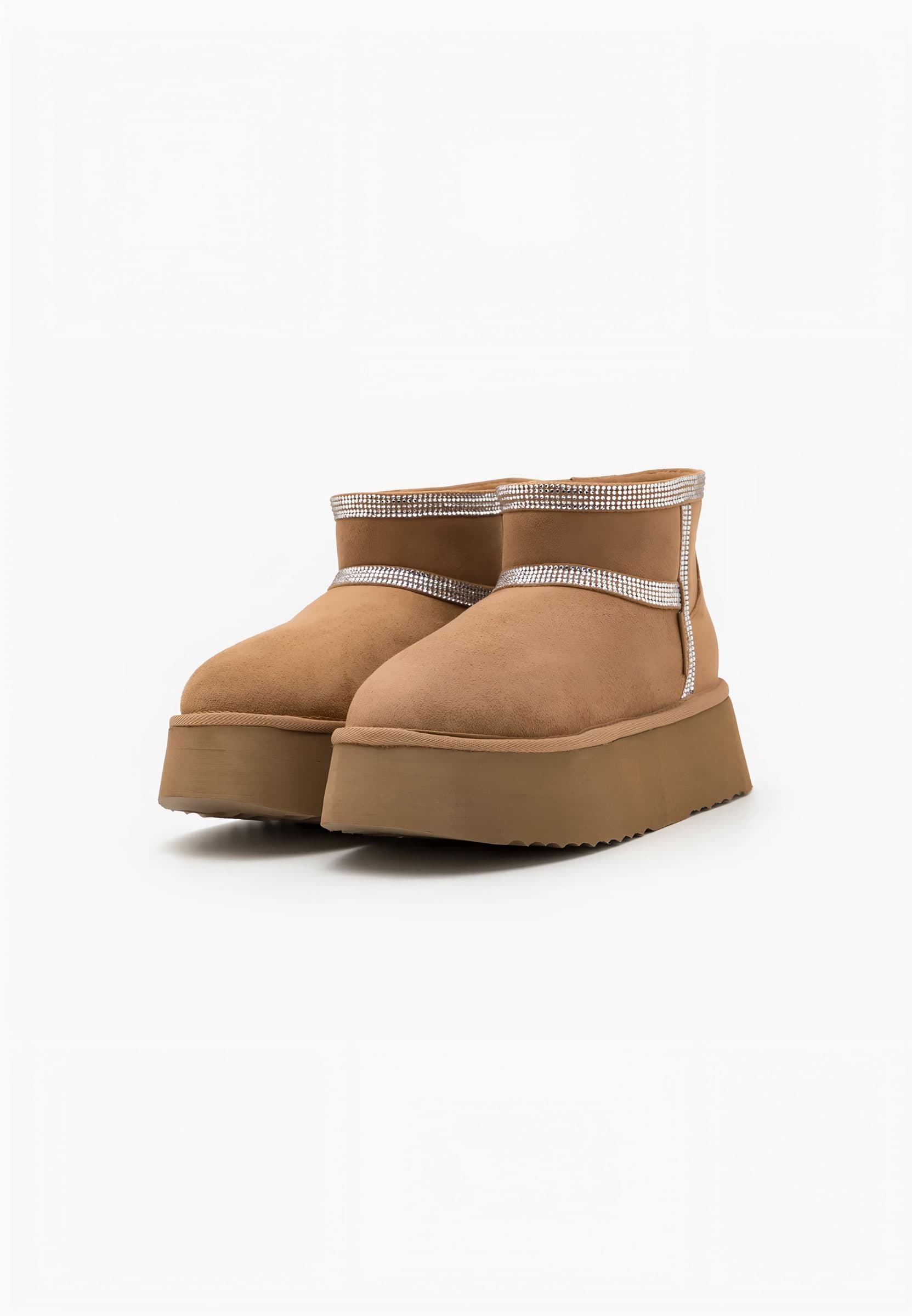 STEVE MADDEN Stivali Donna Steve Madden - 3