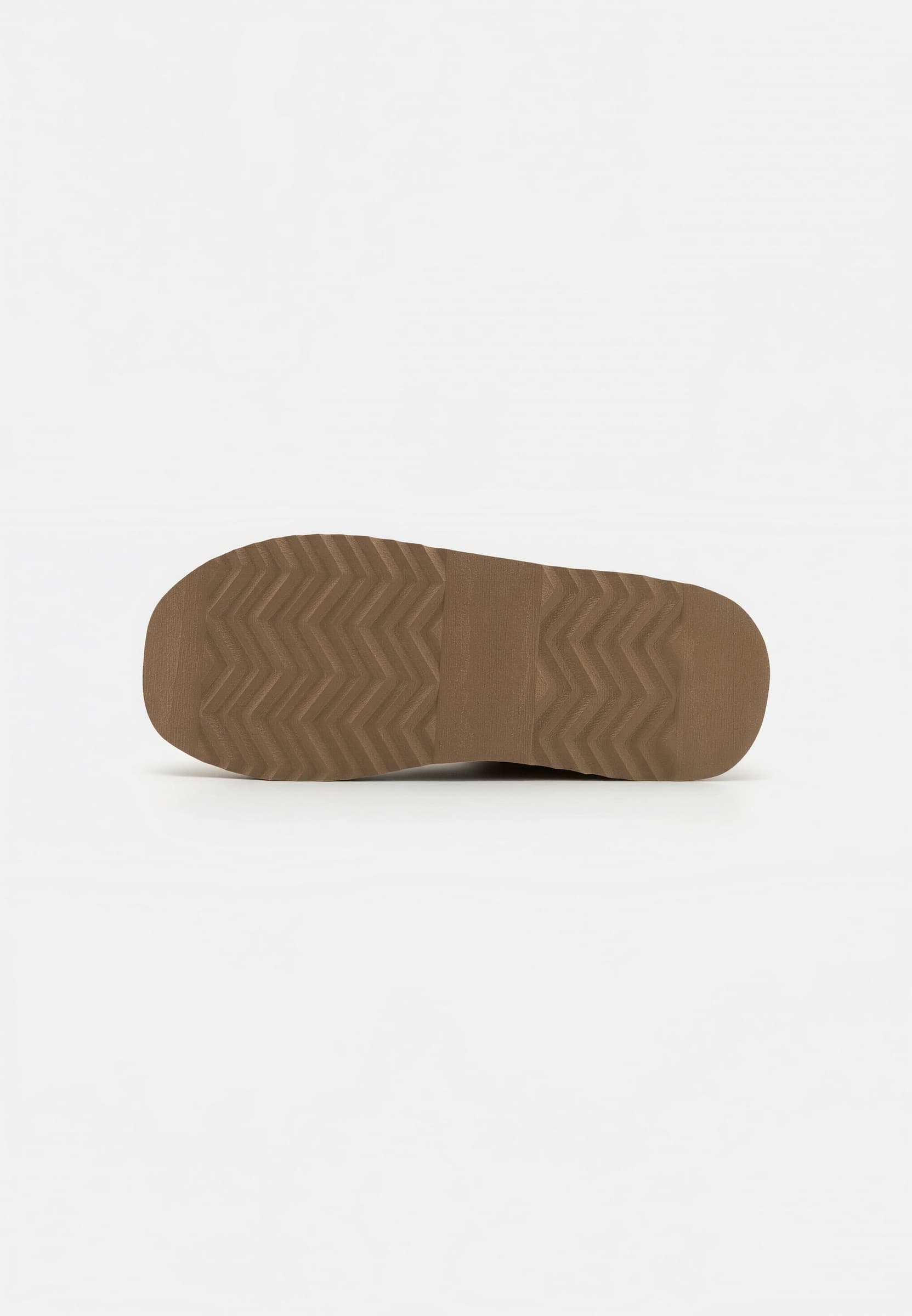STEVE MADDEN Stivali Donna Steve Madden - 7